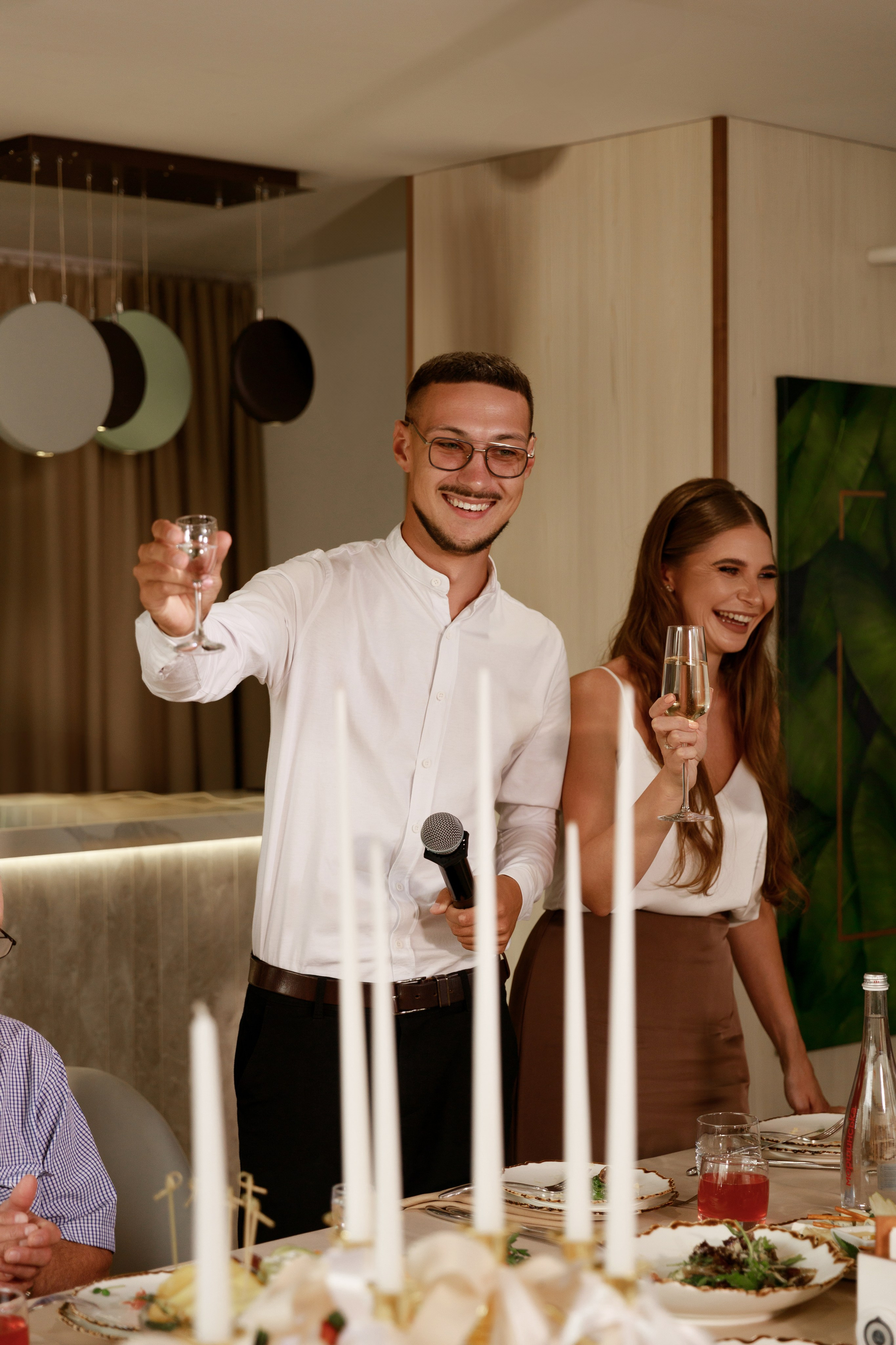 Катерина & Дмитро. Весільний та сімейний фотограф у Харкові Ткаченко Світлана