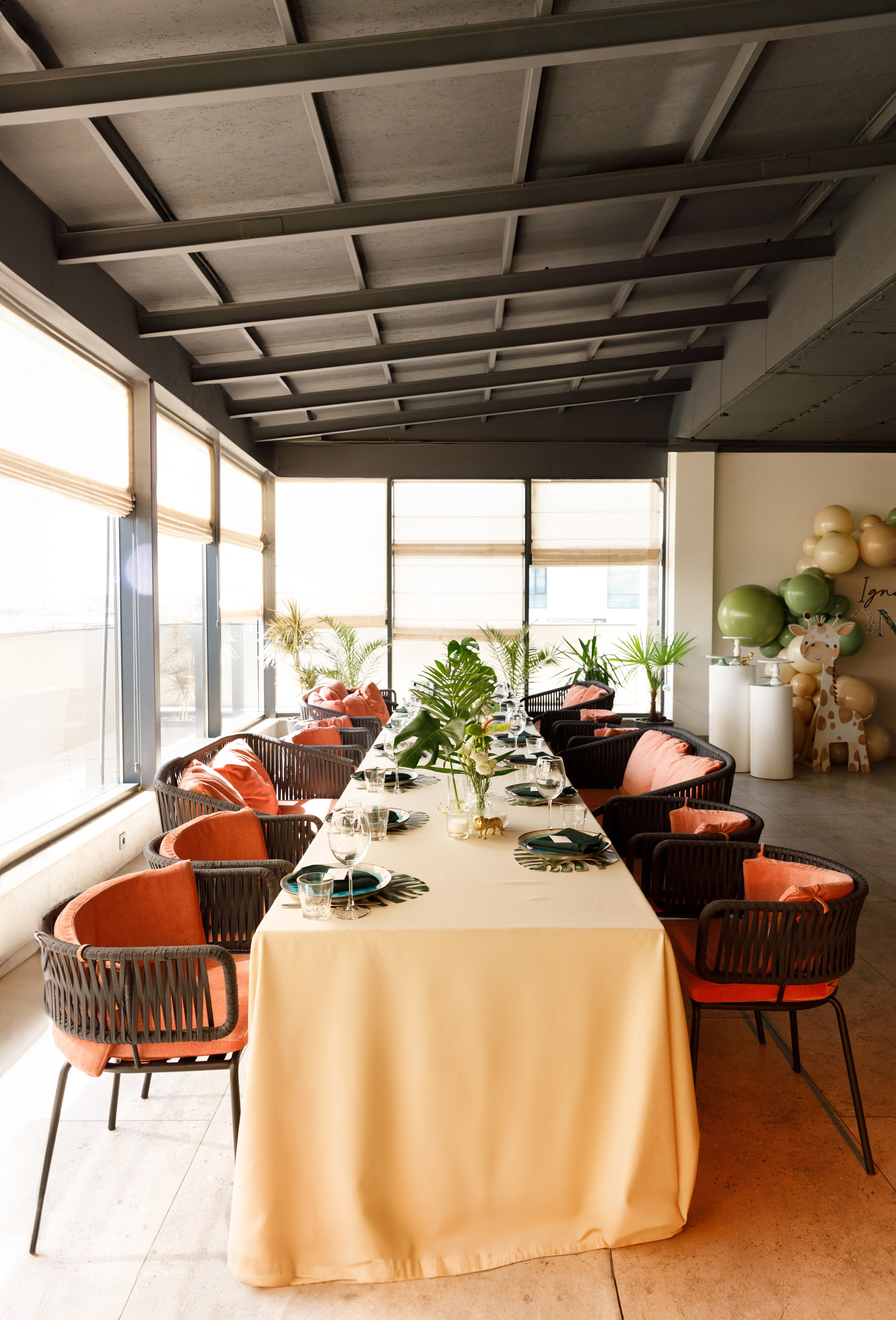 Ігнат - 1 рік. Весільний та сімейний фотограф у Харкові Ткаченко Світлана