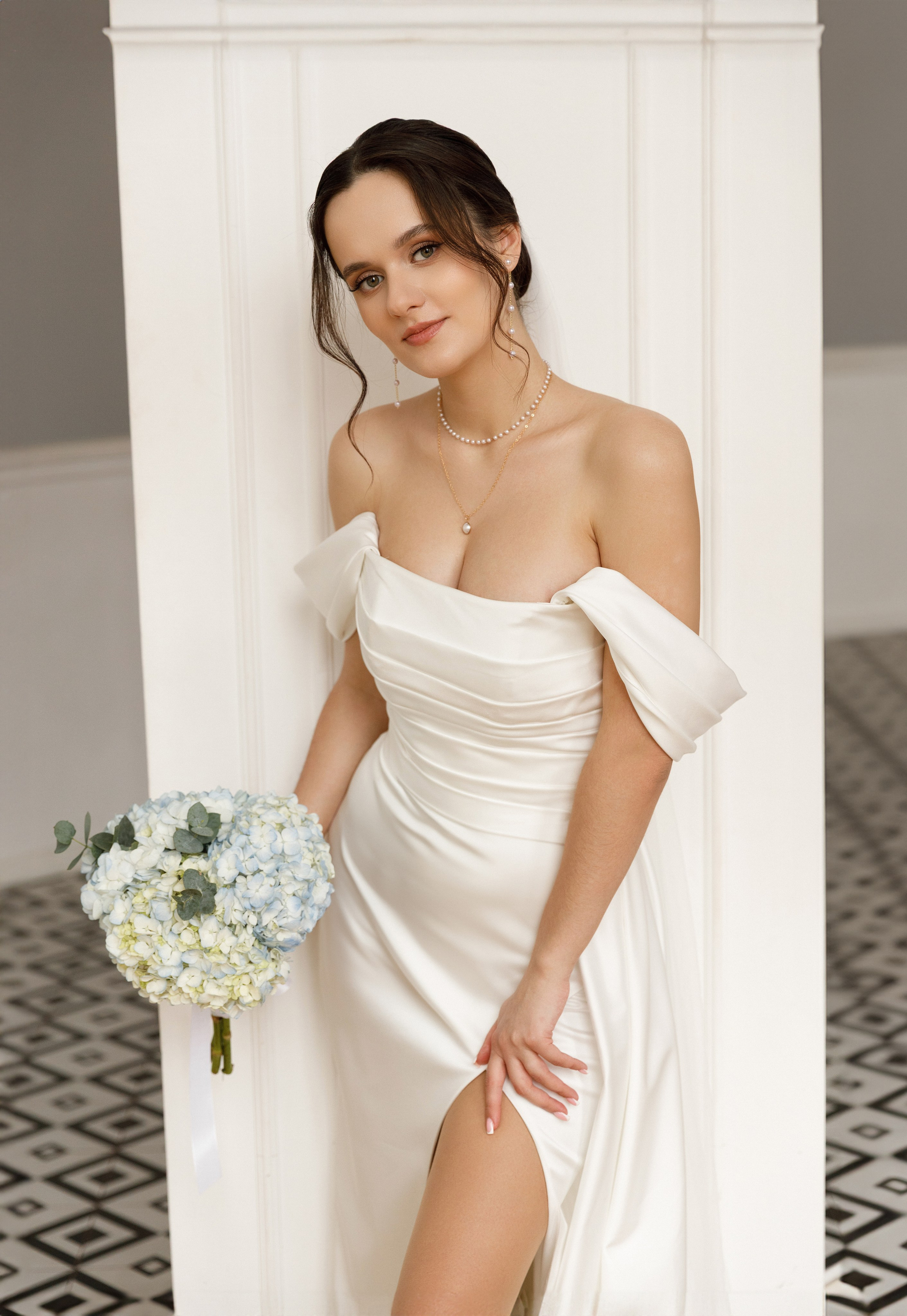 Катерина & Євгеній. Весільний та сімейний фотограф у Харкові Ткаченко Світлана