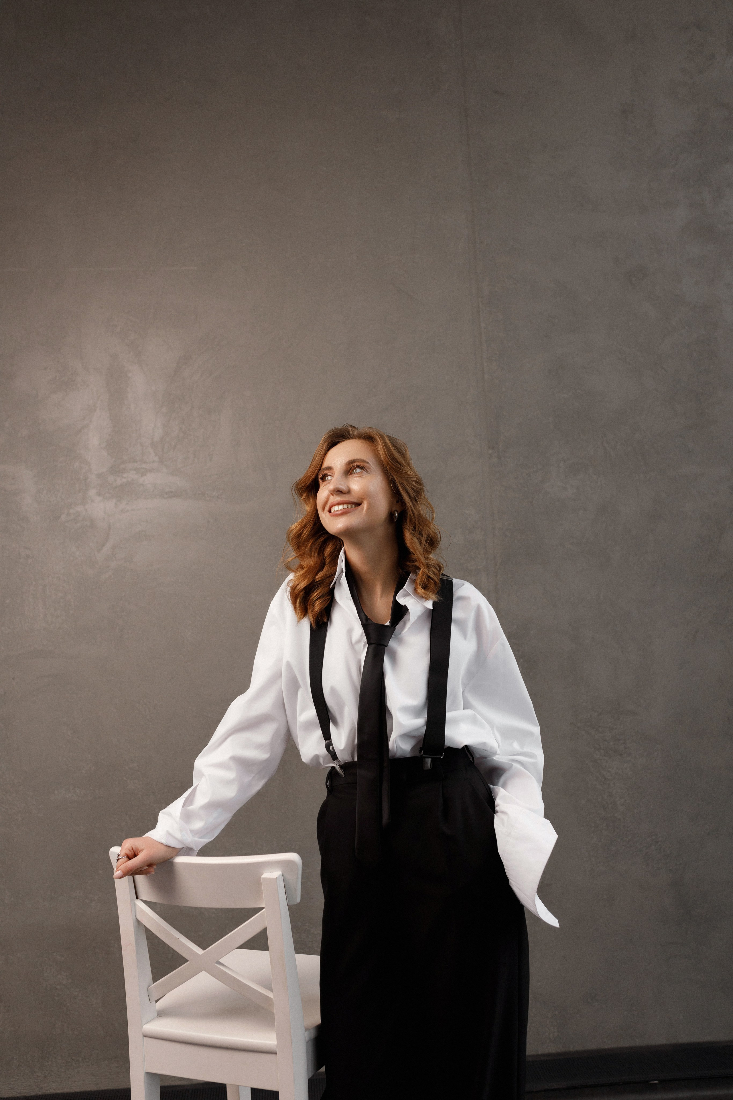 Оксана. Весільний та сімейний фотограф у Харкові Ткаченко Світлана