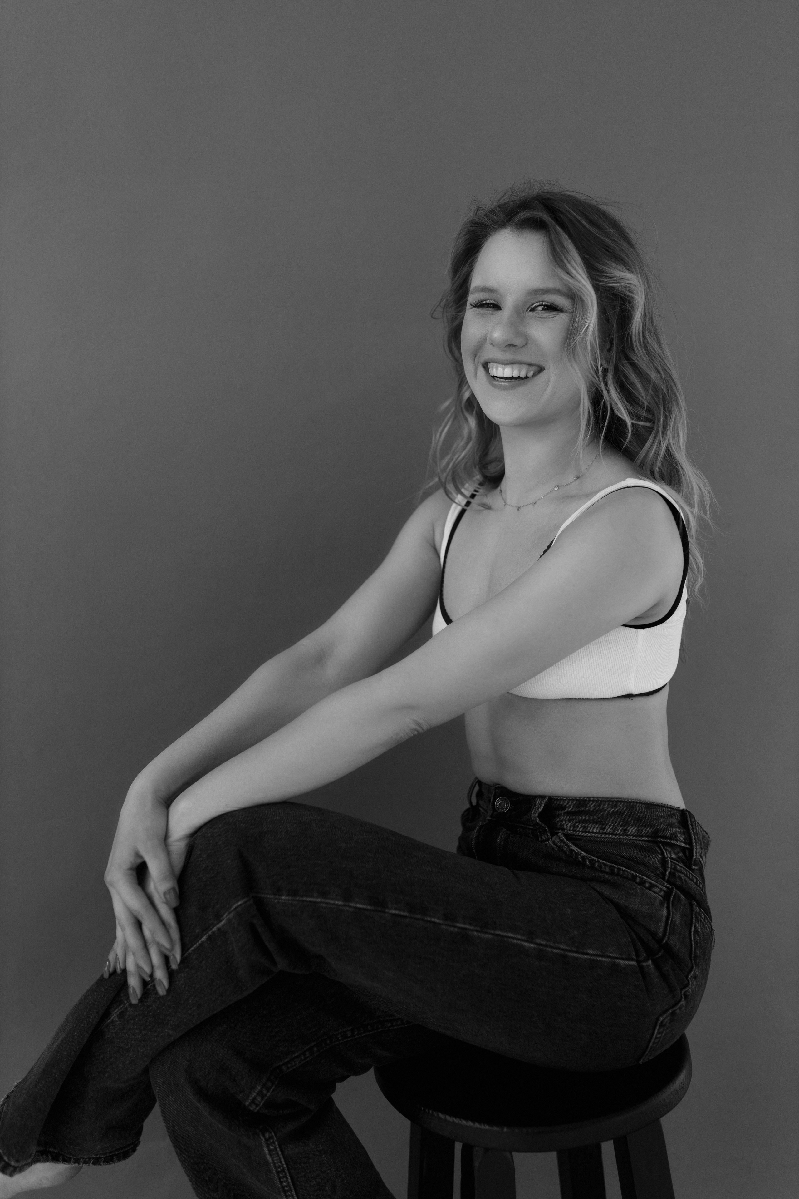 Дарина. Весільний та сімейний фотограф у Харкові Ткаченко Світлана