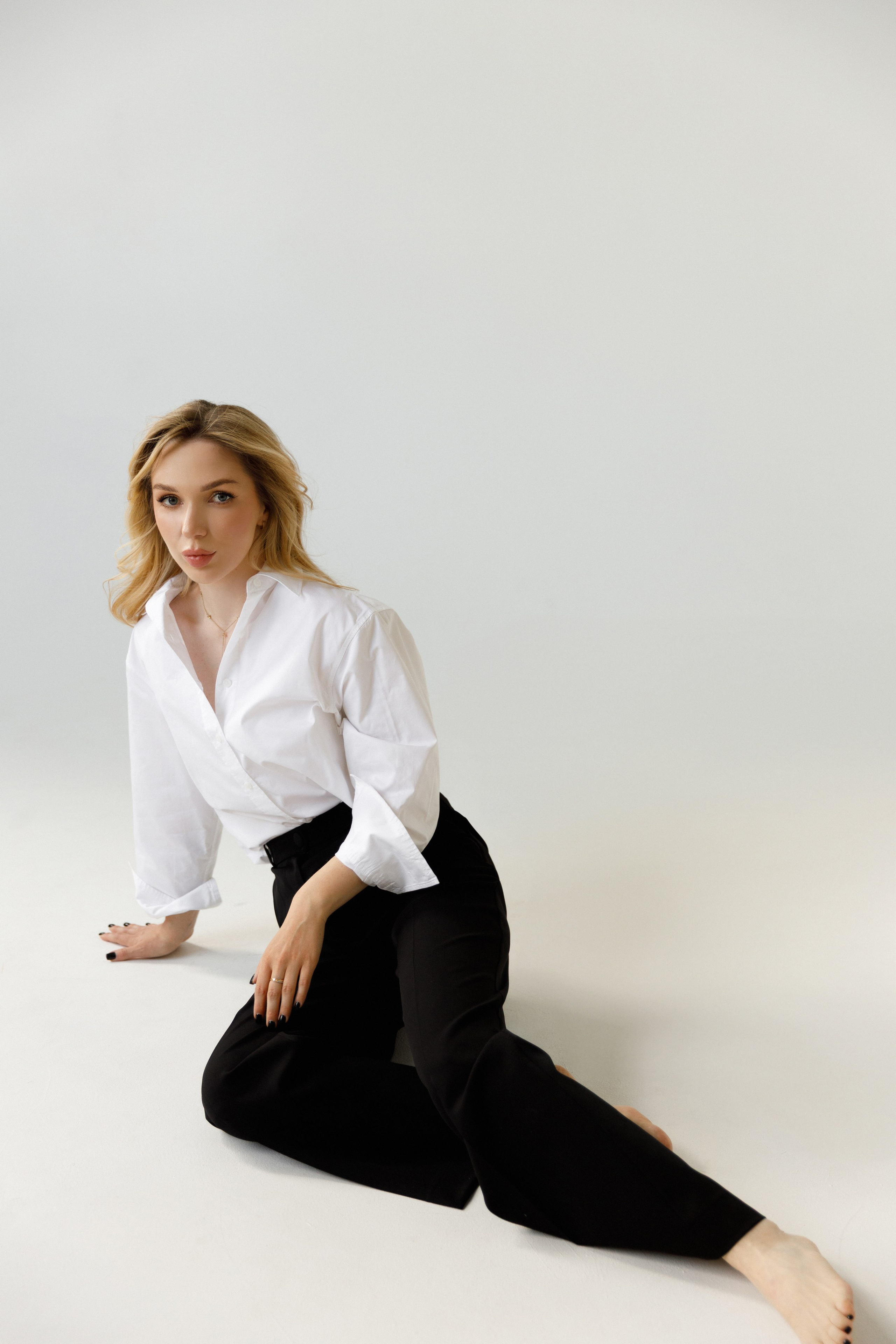 Марина. Весільний та сімейний фотограф у Харкові Ткаченко Світлана