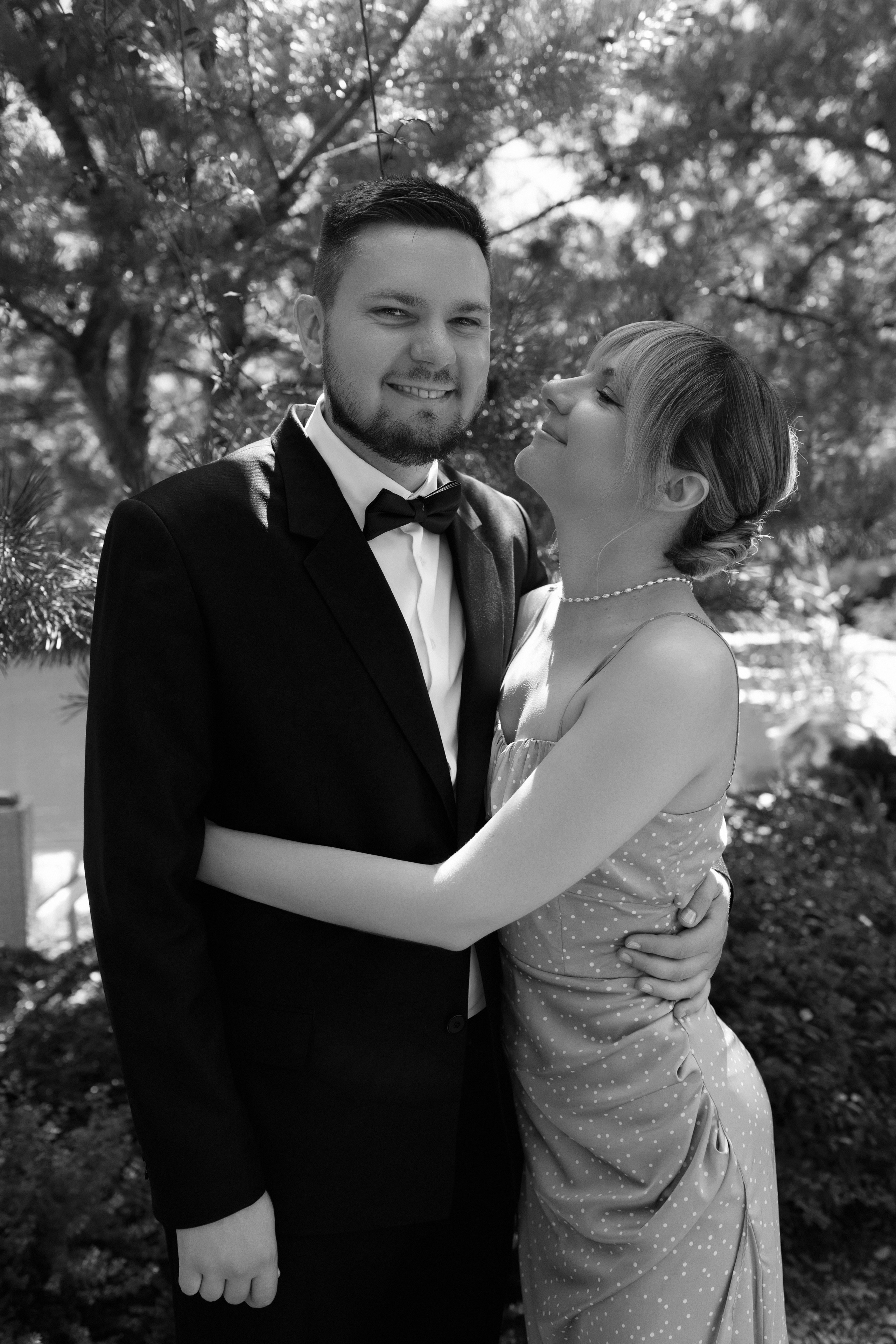 Дар’я & Артур. Весільний та сімейний фотограф у Харкові Ткаченко Світлана