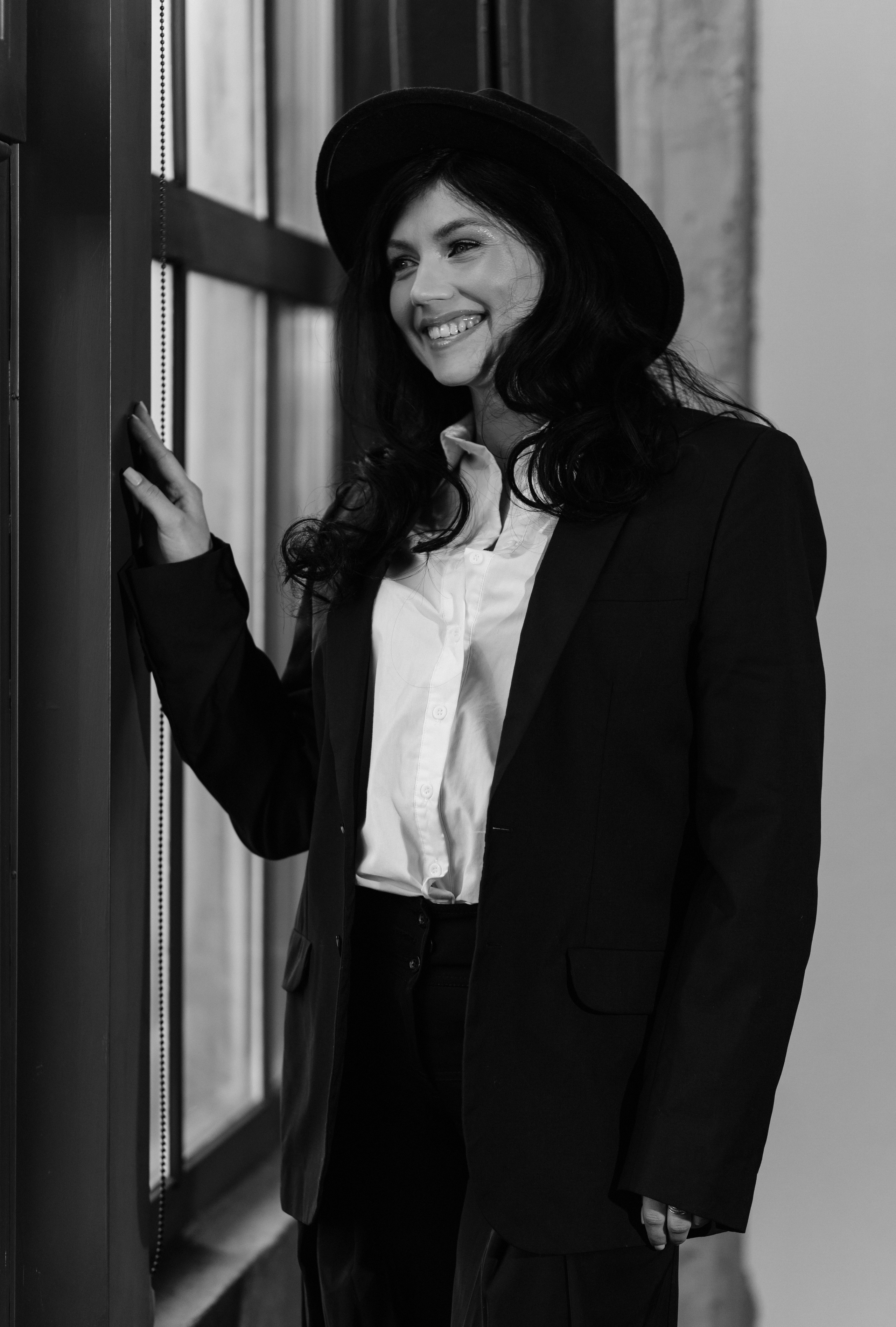 Таня. Весільний та сімейний фотограф у Харкові Ткаченко Світлана