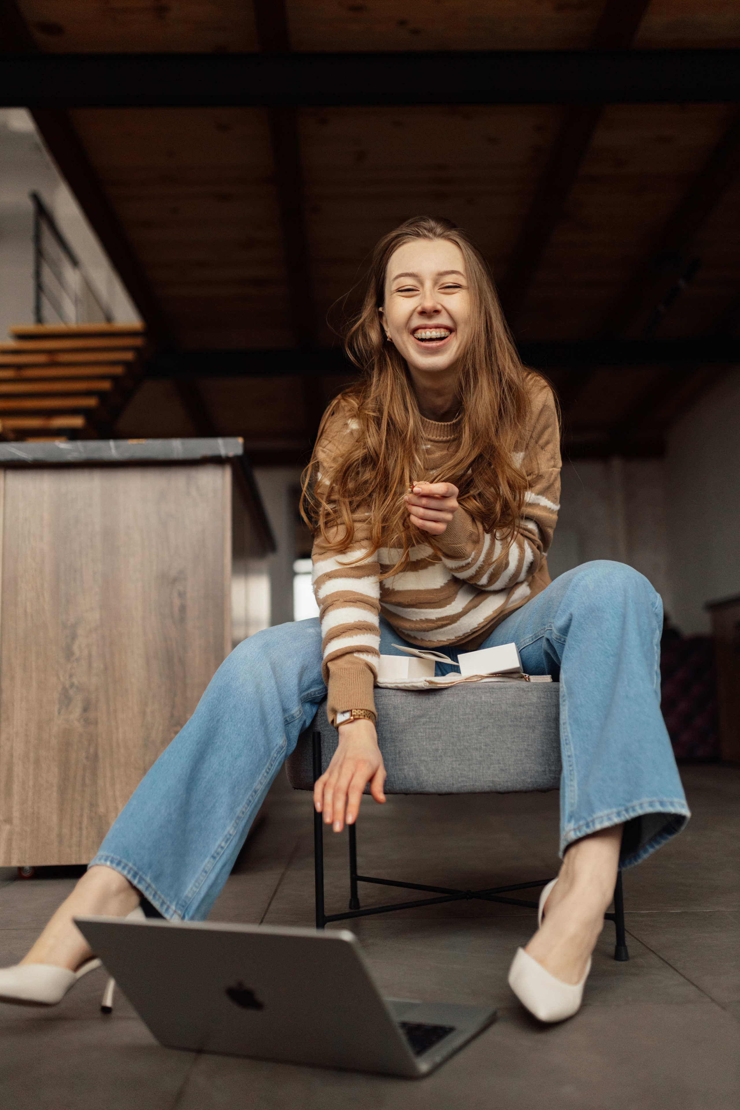 Діана. Весільний та сімейний фотограф у Харкові Ткаченко Світлана