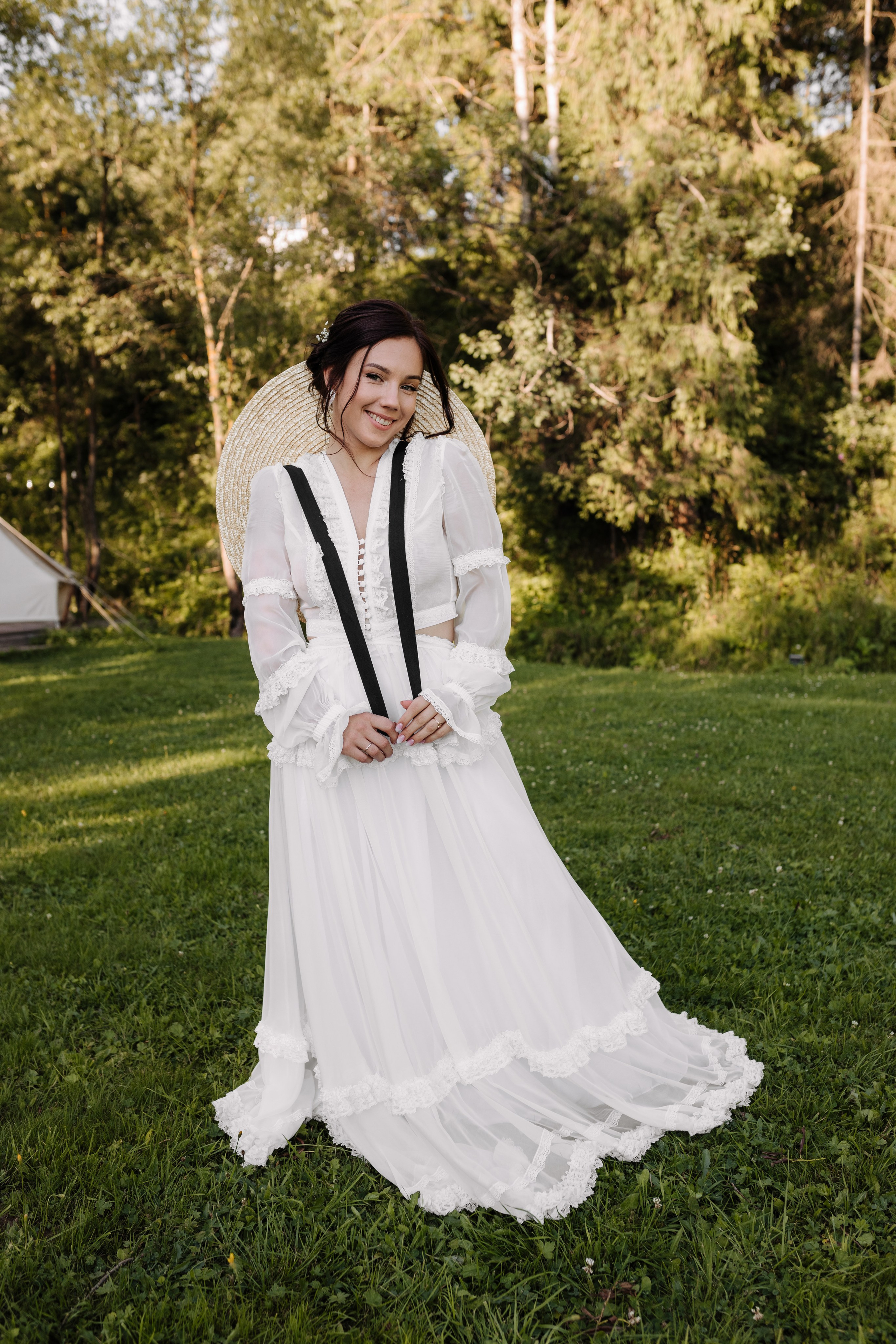 Юлія & Юрій. Весільний та сімейний фотограф у Харкові Ткаченко Світлана