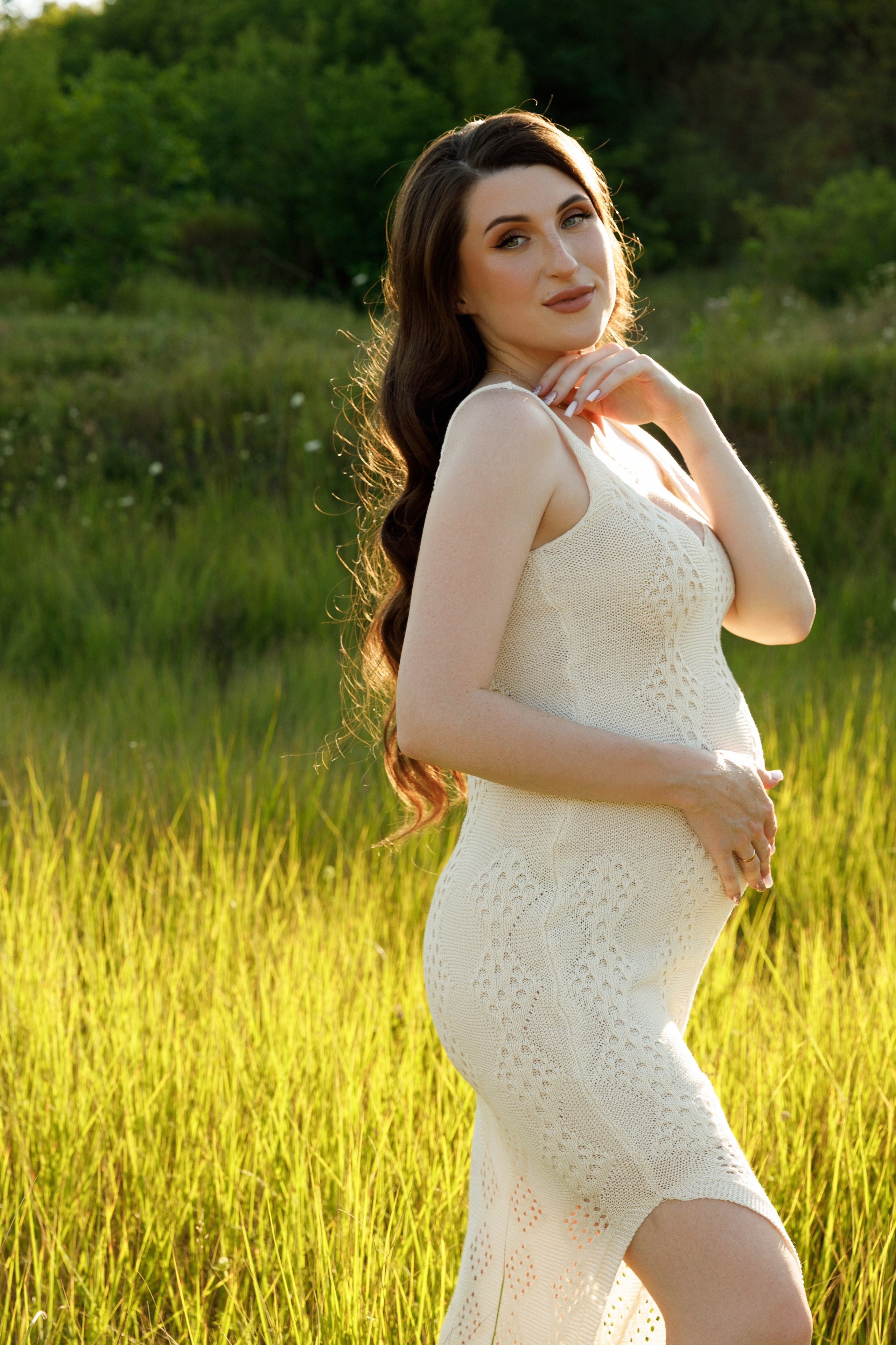 Анастасія & Стас. Весільний та сімейний фотограф у Харкові Ткаченко Світлана