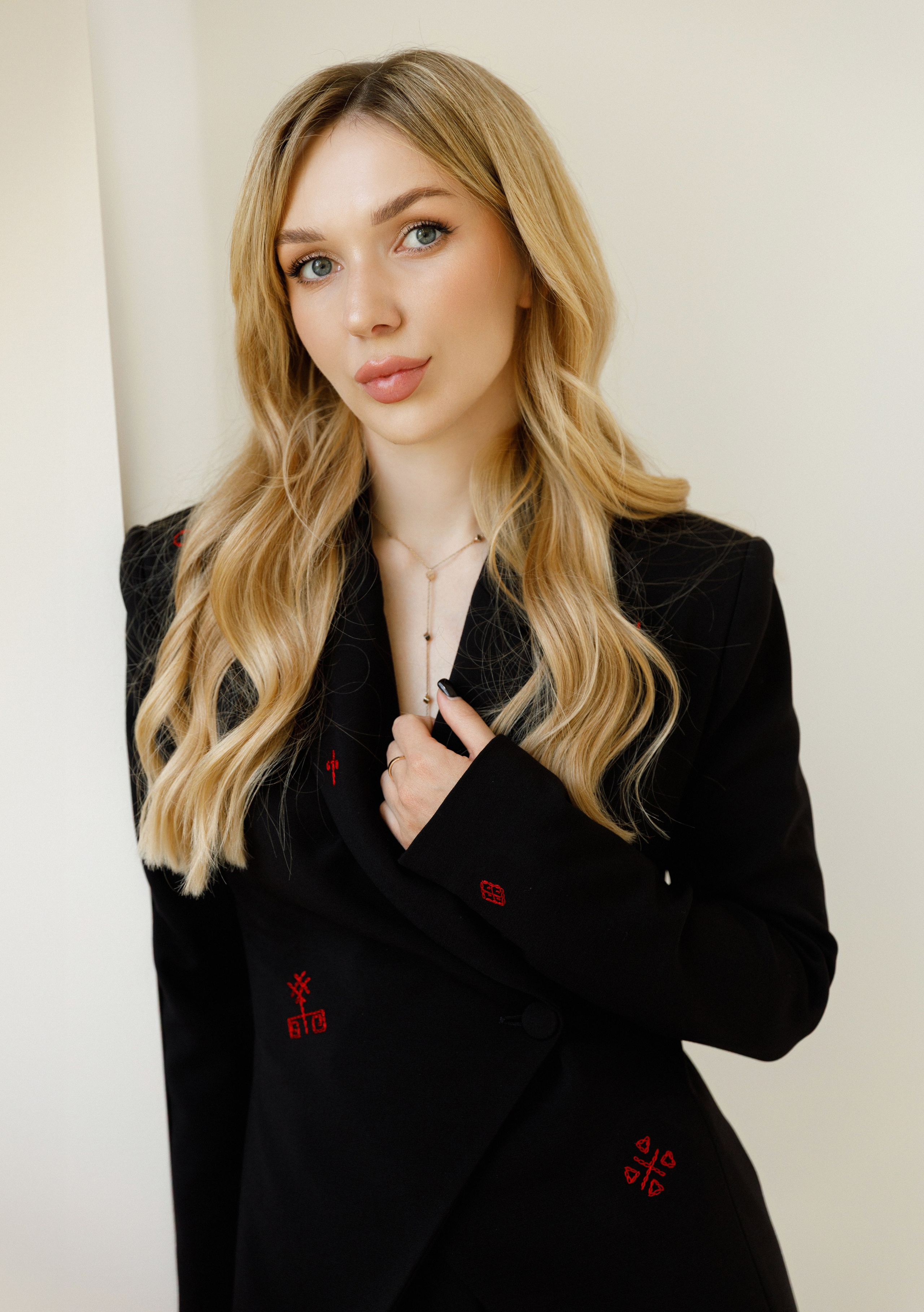 Марина. Весільний та сімейний фотограф у Харкові Ткаченко Світлана