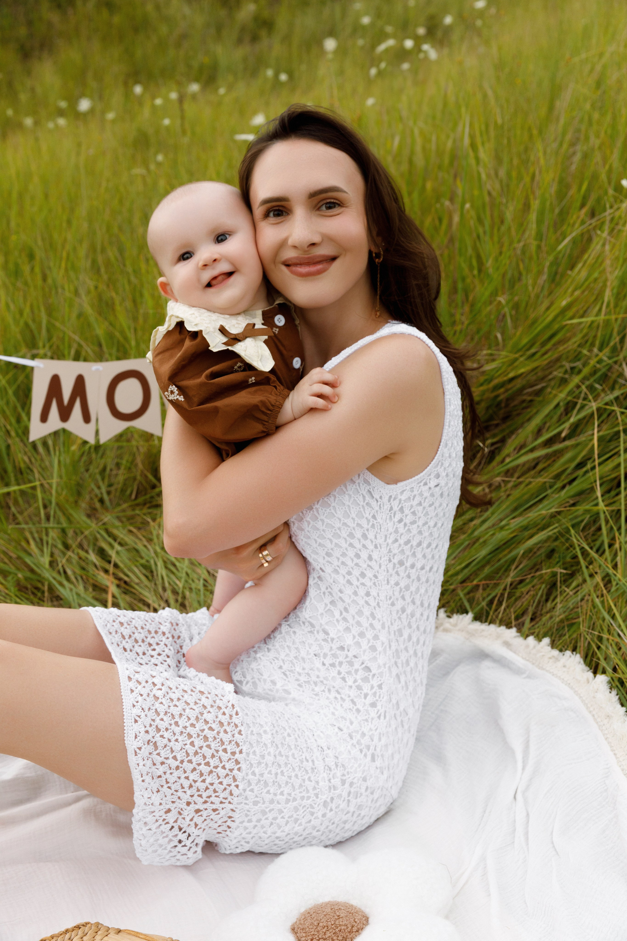 Анастасія & Дмитро & Ярослава. Весільний та сімейний фотограф у Харкові Ткаченко Світлана