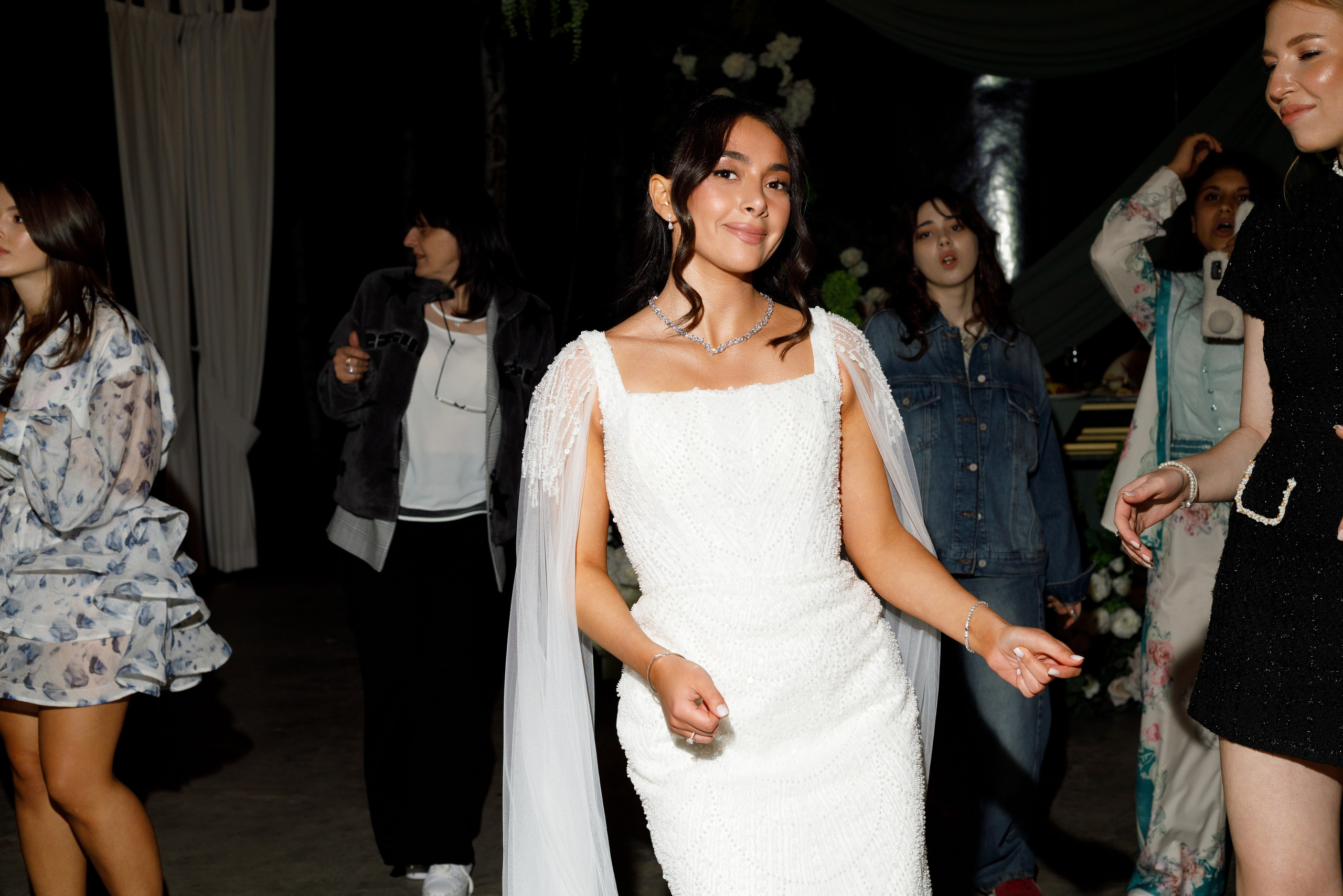 Аяз Джахан. Весільний та сімейний фотограф у Харкові Ткаченко Світлана