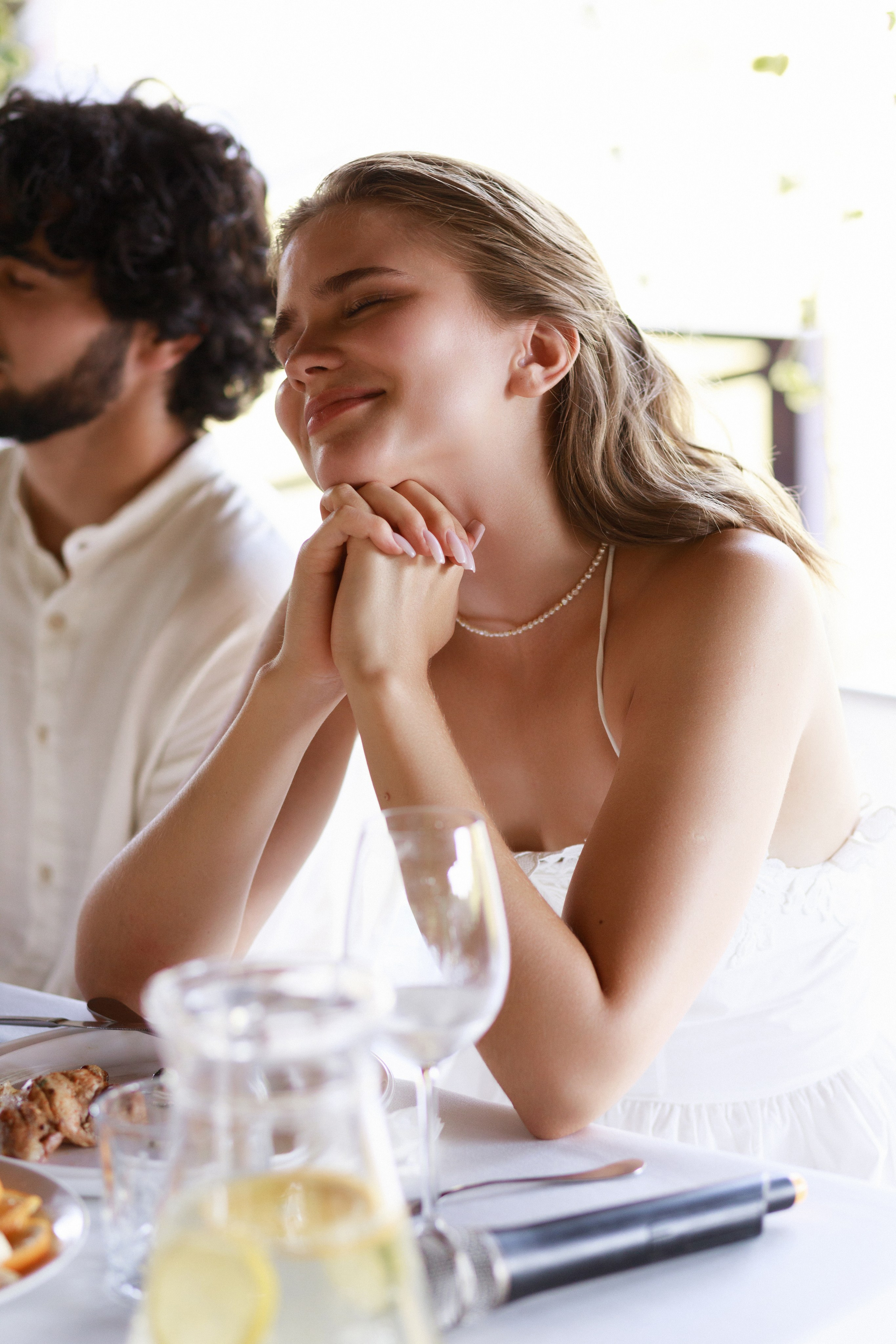 Поліна & Карен. Весільний та сімейний фотограф у Харкові Ткаченко Світлана