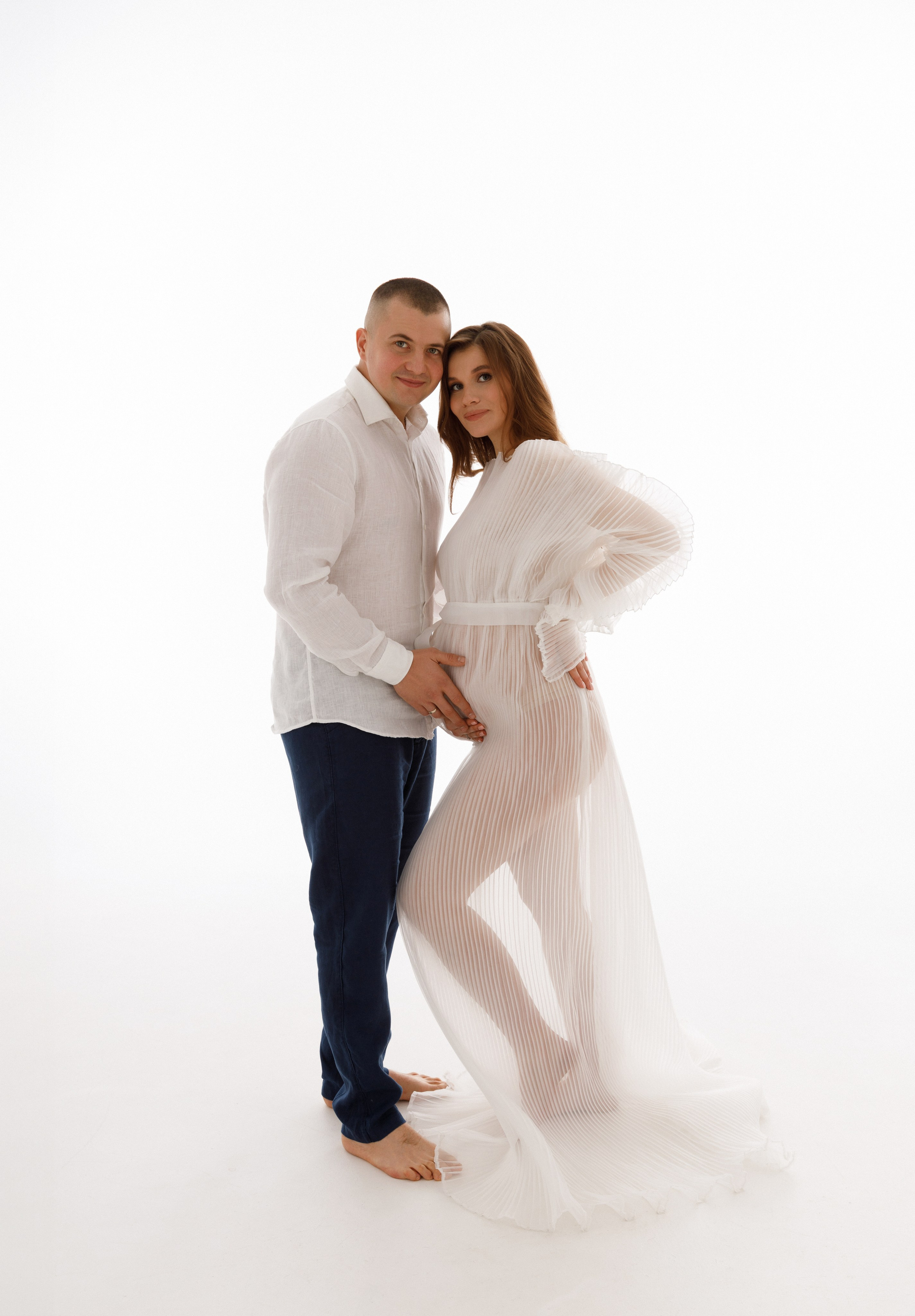 Аліна & Роман. Весільний та сімейний фотограф у Харкові Ткаченко Світлана