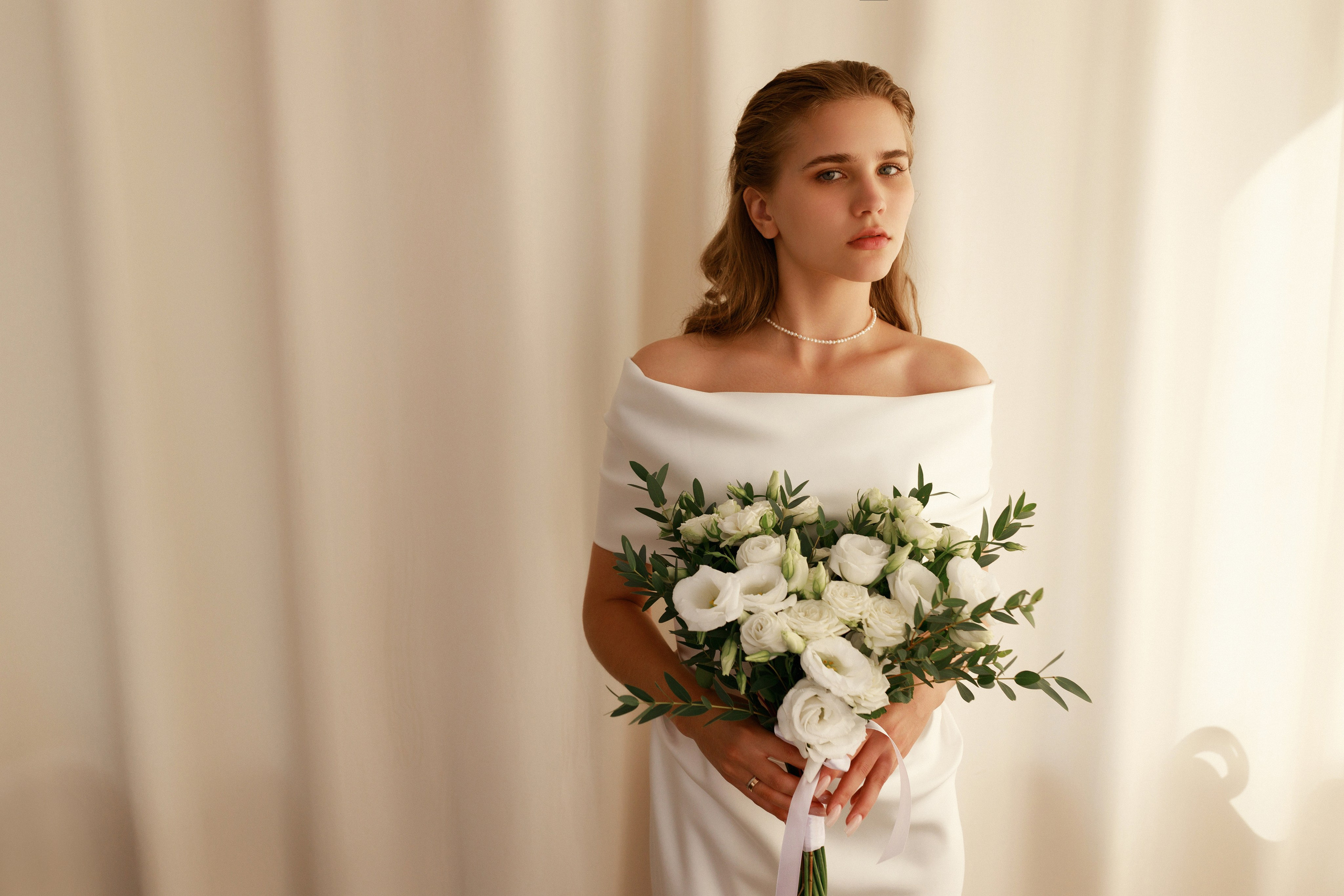 Поліна & Карен. Весільний та сімейний фотограф у Харкові Ткаченко Світлана