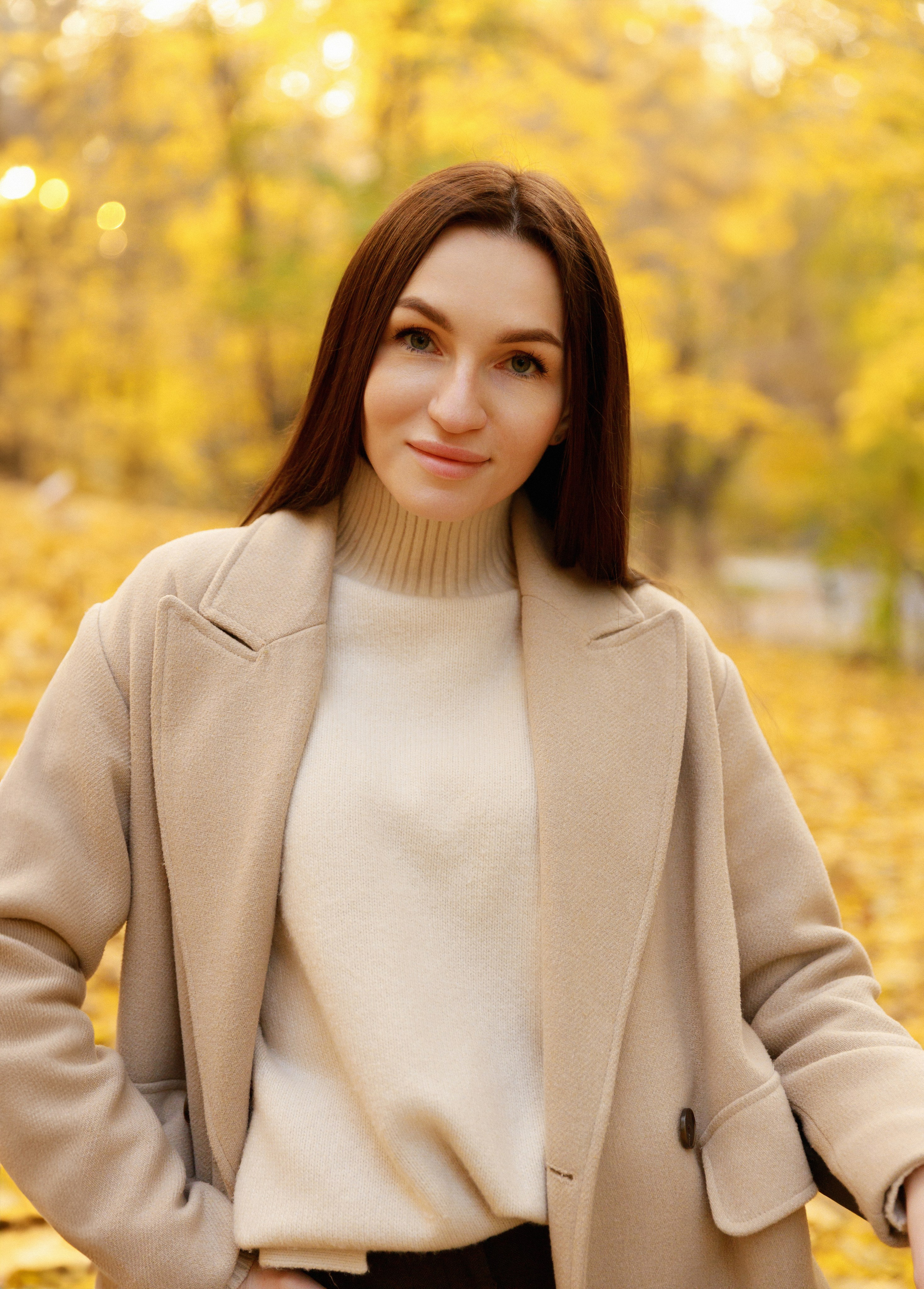 Настя & Вадим & Софія. Весільний та сімейний фотограф у Харкові Ткаченко Світлана