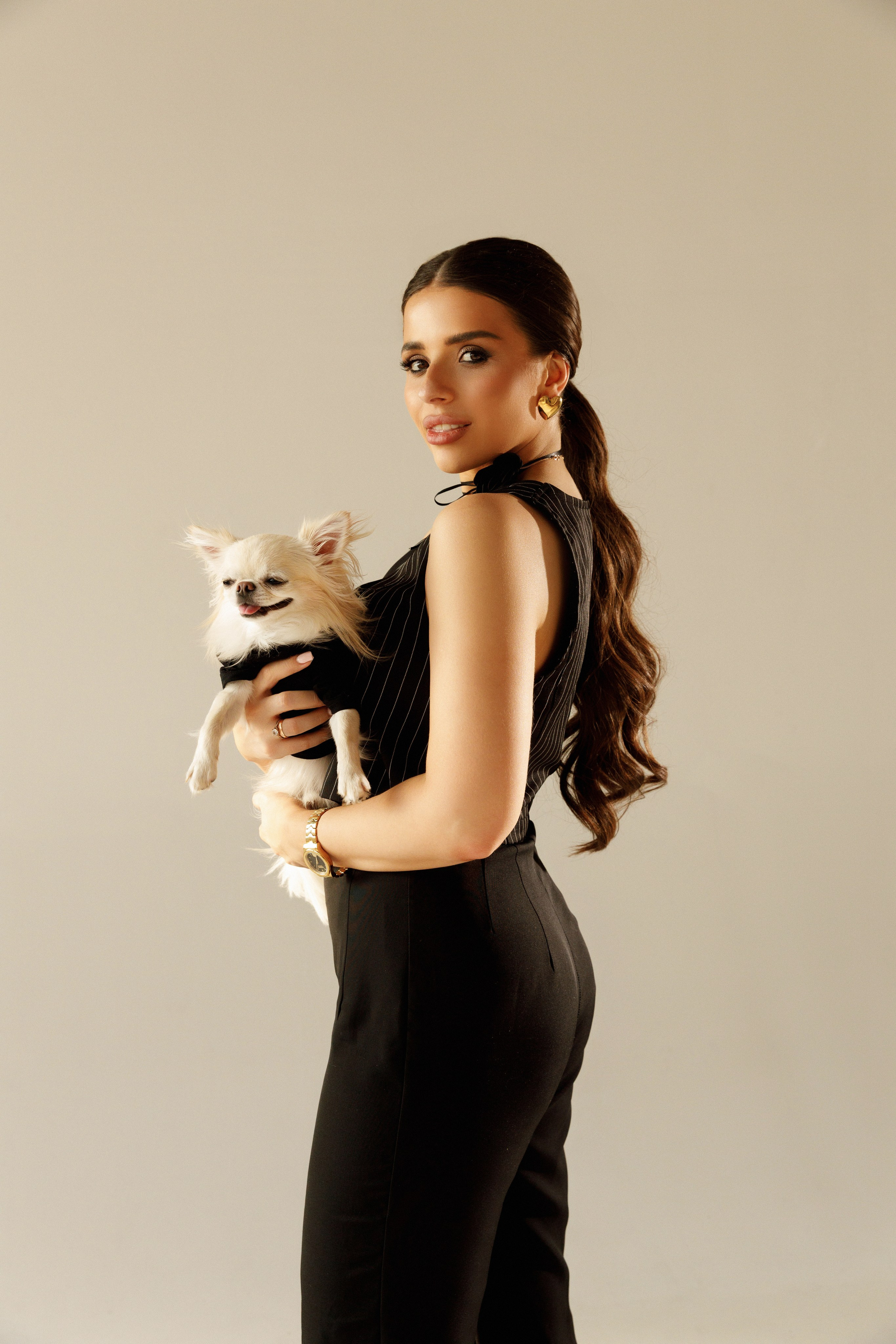 Ольга & Іван. Весільний та сімейний фотограф у Харкові Ткаченко Світлана