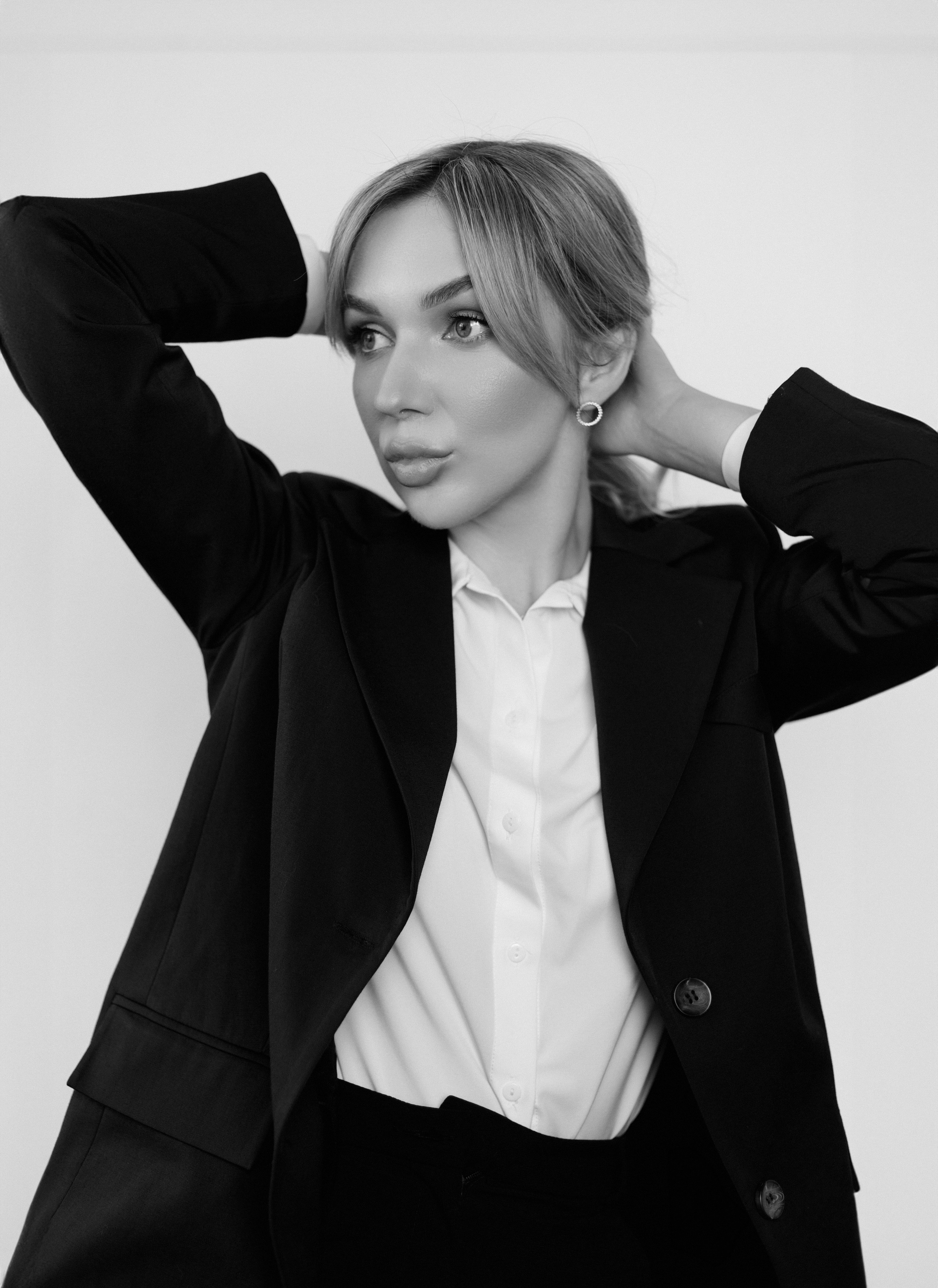 Марина. Весільний та сімейний фотограф у Харкові Ткаченко Світлана