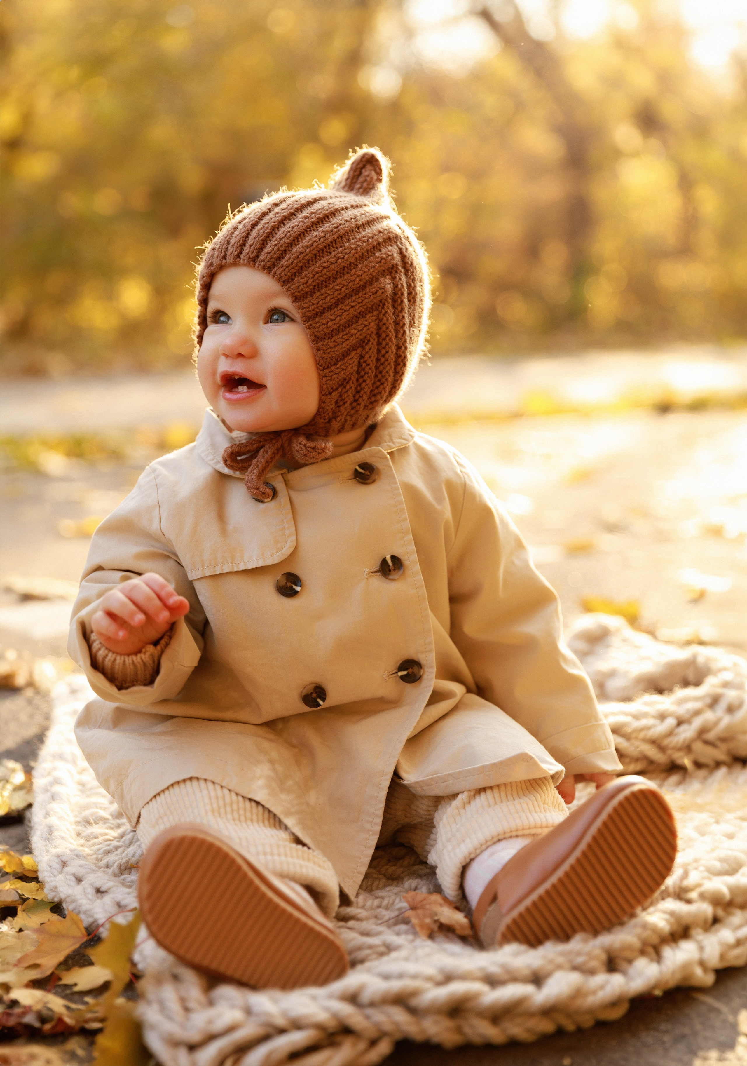Настя & Вадим & Софія. Весільний та сімейний фотограф у Харкові Ткаченко Світлана