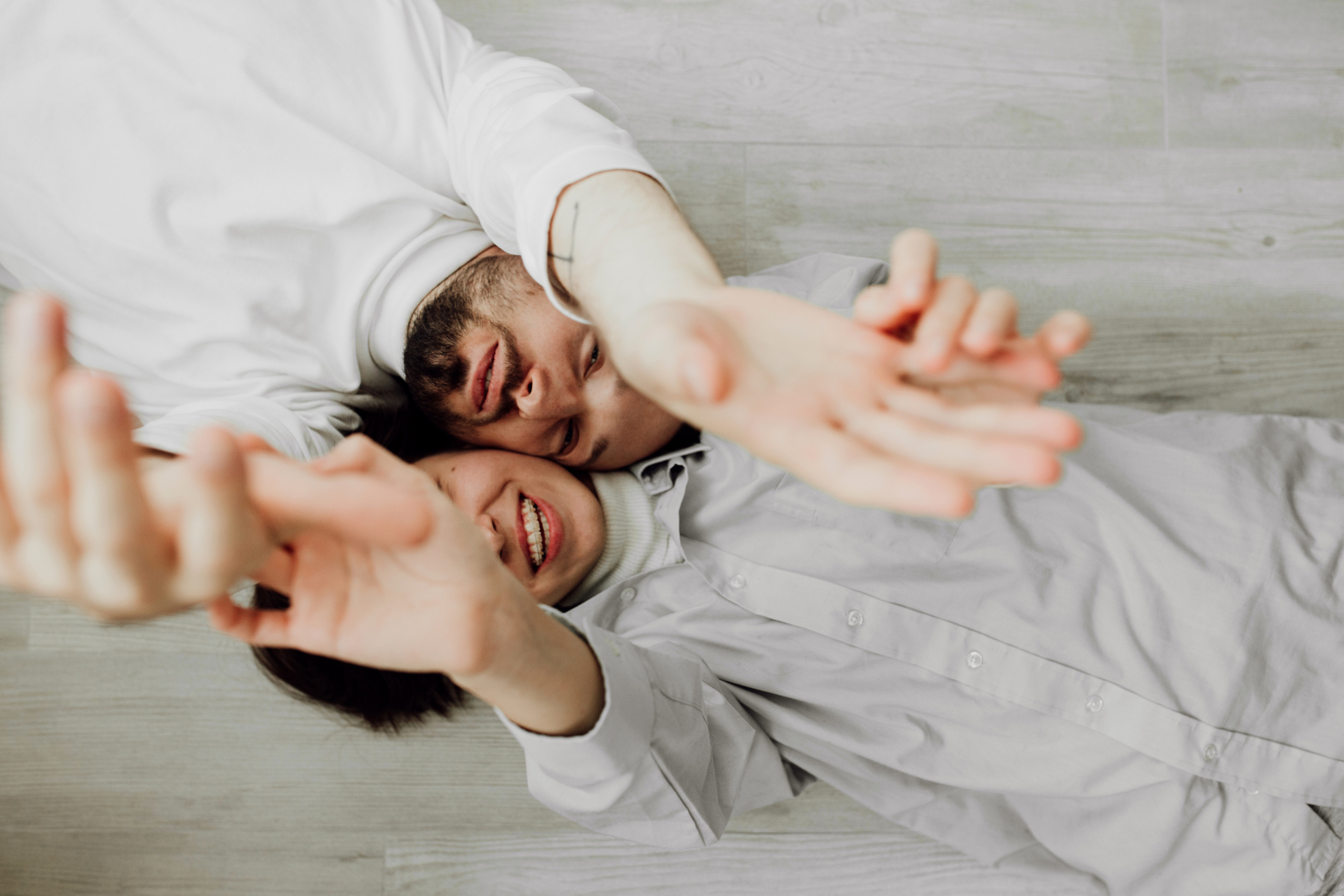 Вероніка & Євген. Весільний та сімейний фотограф у Харкові Ткаченко Світлана