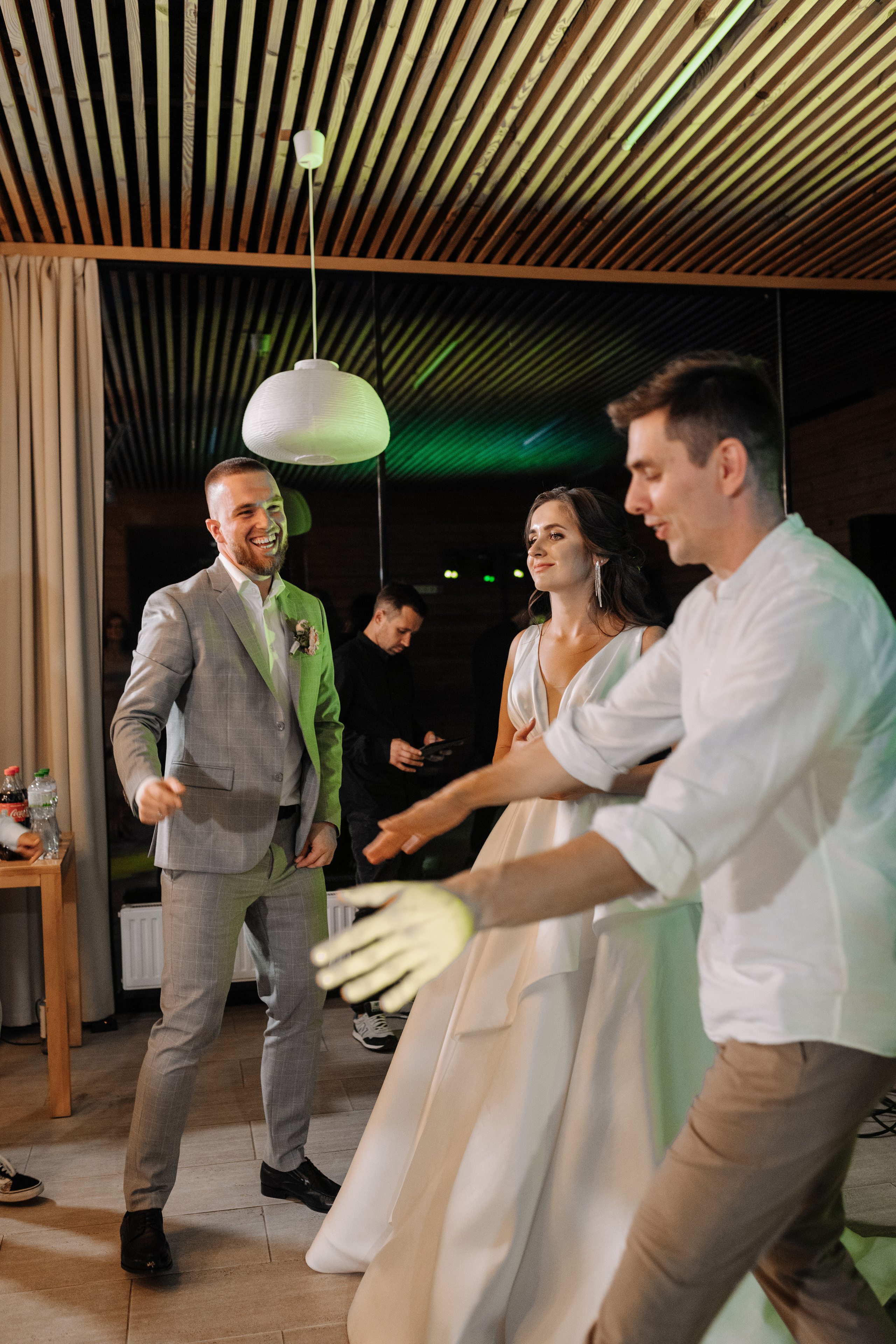 Віка & Максим. Весільний та сімейний фотограф у Харкові Ткаченко Світлана