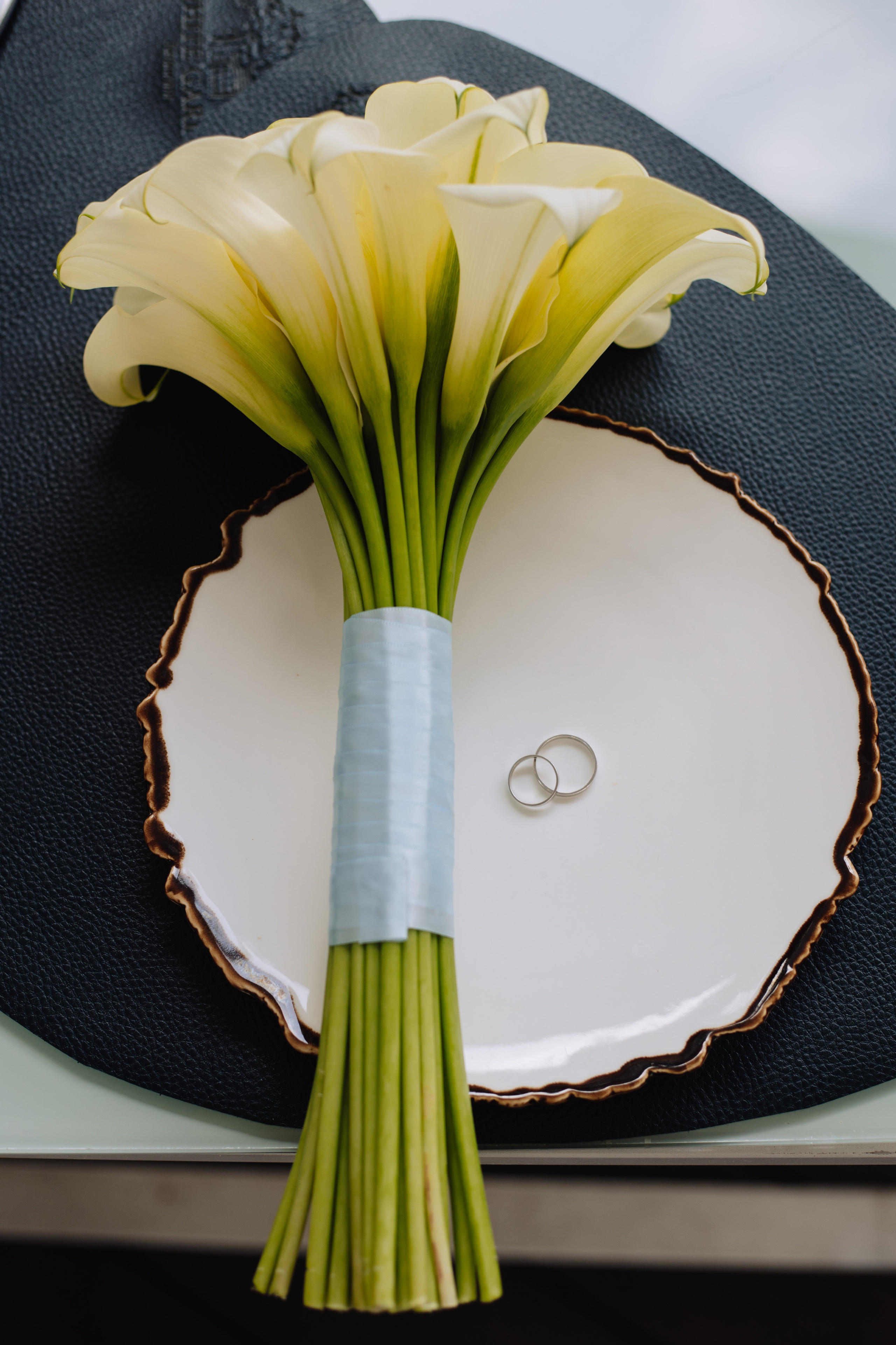 Весільний та сімейний фотограф у Харкові Ткаченко Світлана