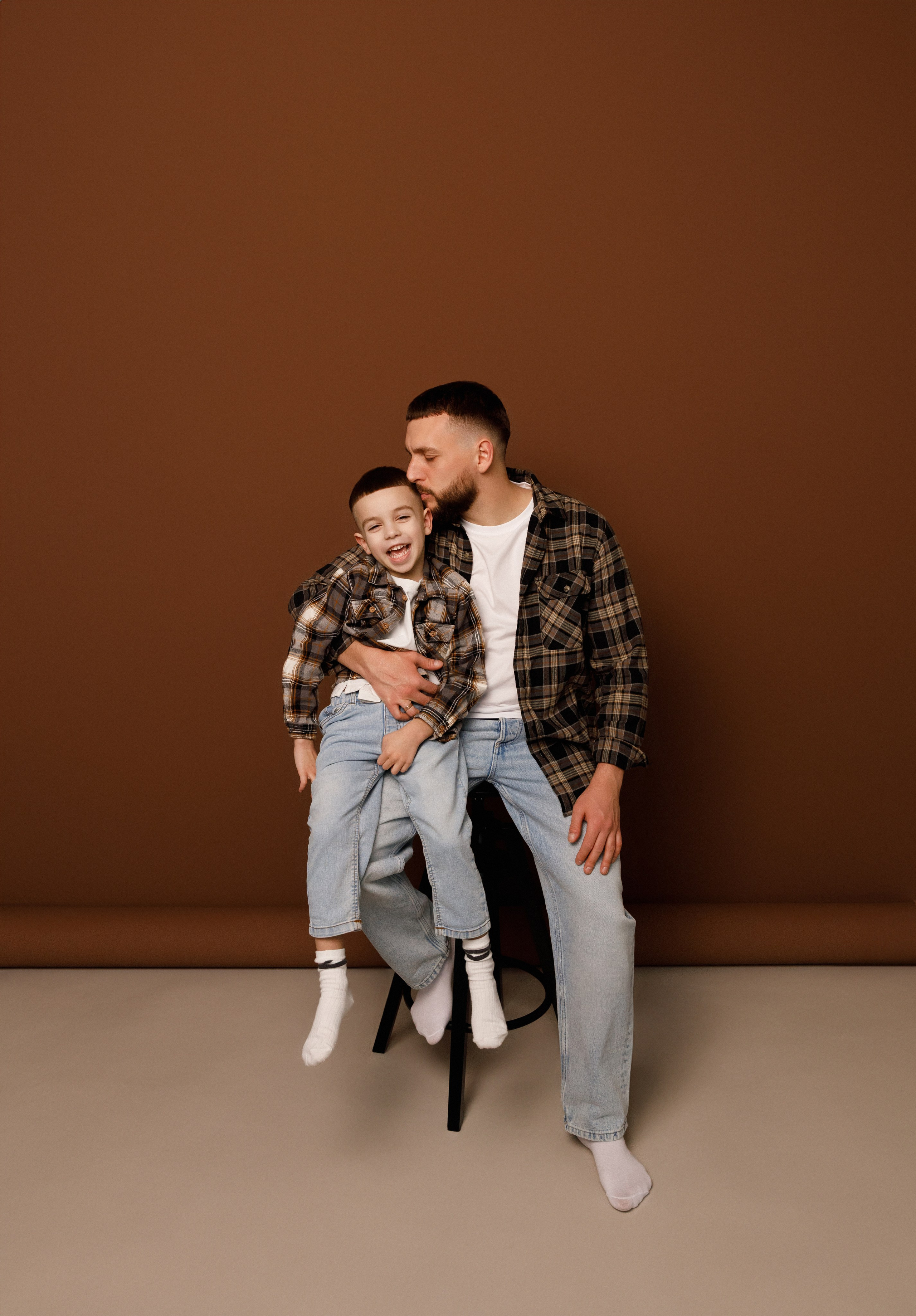 Сім`я Марчук. Весільний та сімейний фотограф у Харкові Ткаченко Світлана