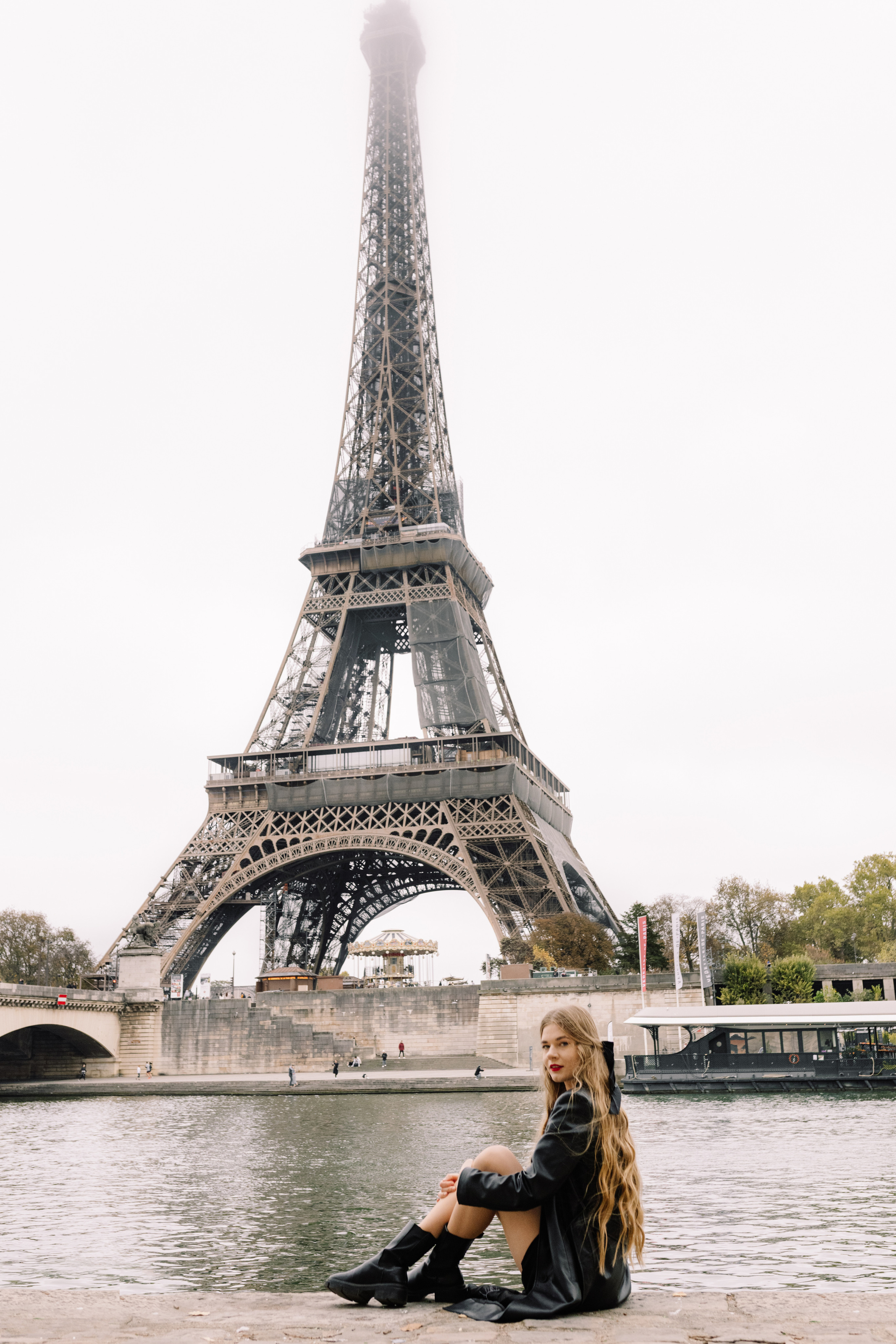 Анна. Весільний та сімейний фотограф у Харкові Ткаченко Світлана
