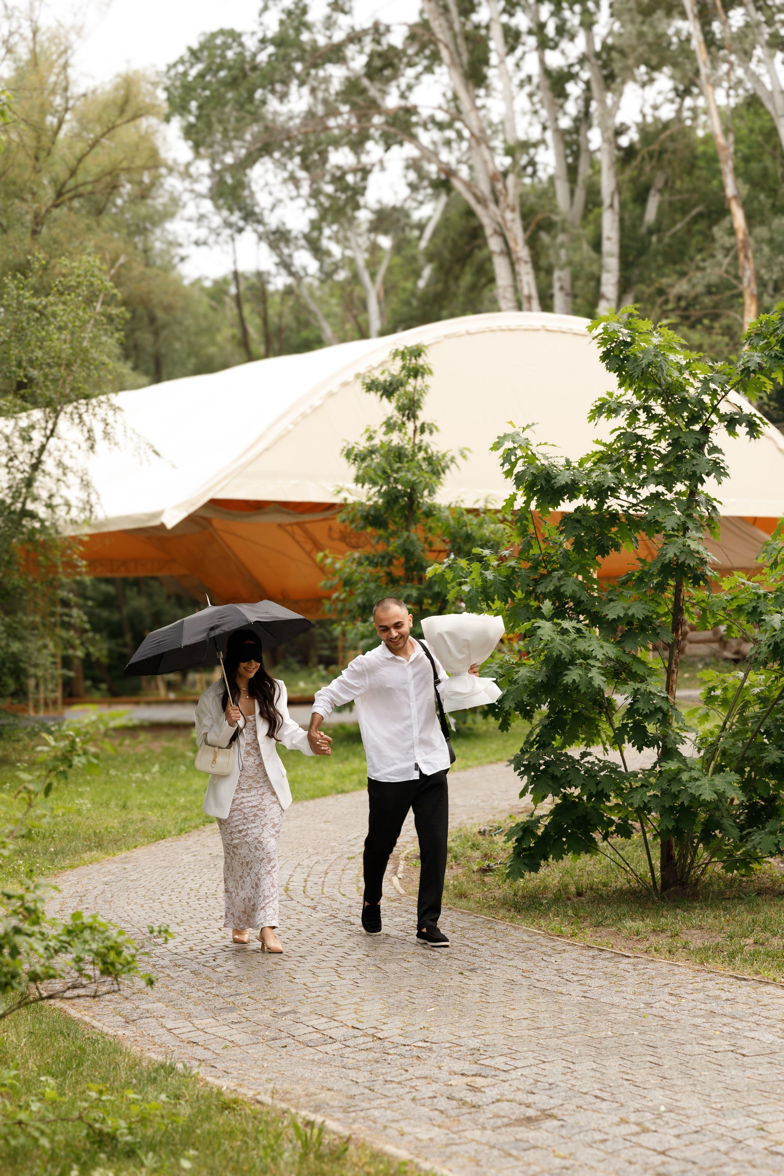 Аяз & Джахан. Весільний та сімейний фотограф у Харкові Ткаченко Світлана