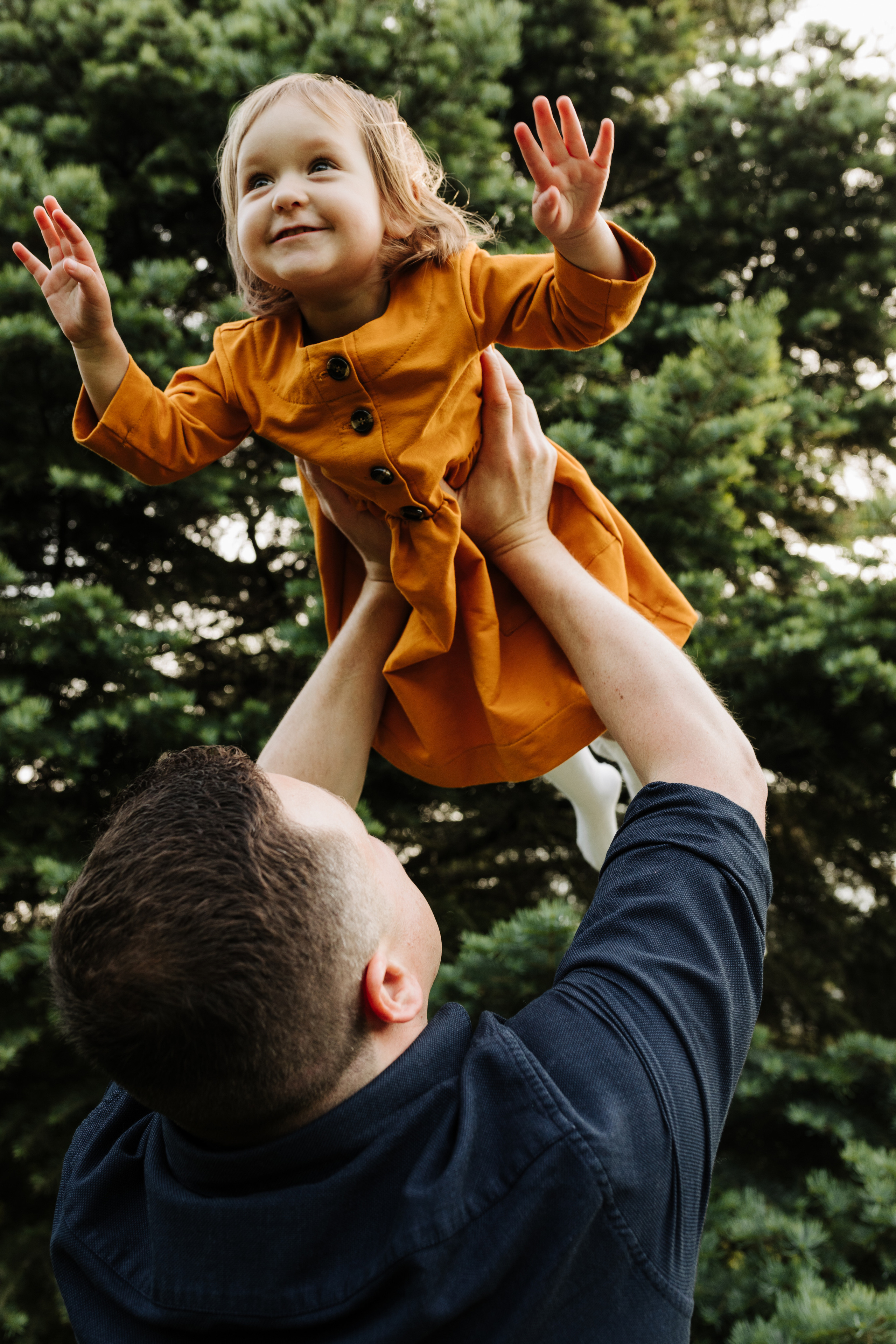 Катя & Рома & Аліса. Весільний та сімейний фотограф у Харкові Ткаченко Світлана