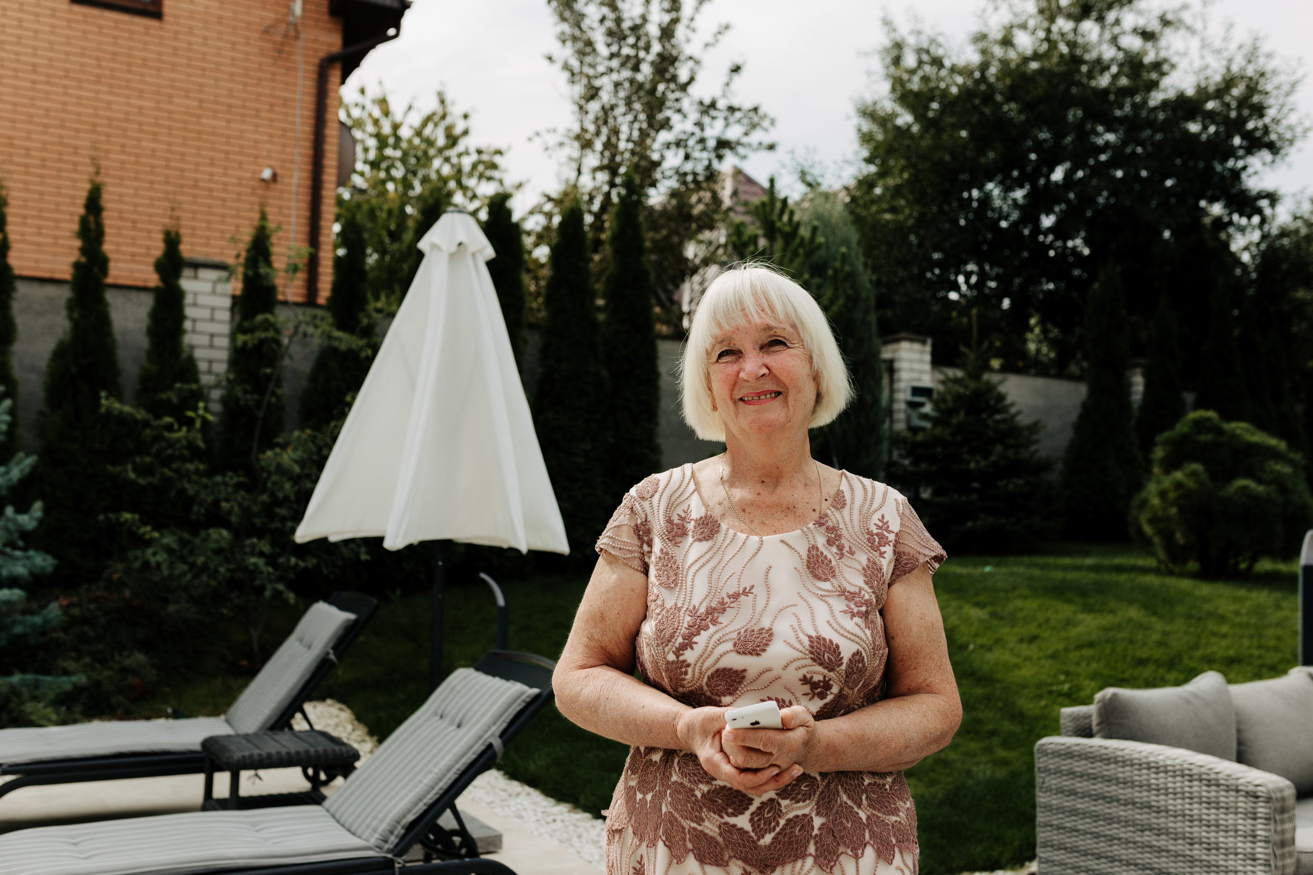 Христина & Стас. Весільний та сімейний фотограф у Харкові Ткаченко Світлана