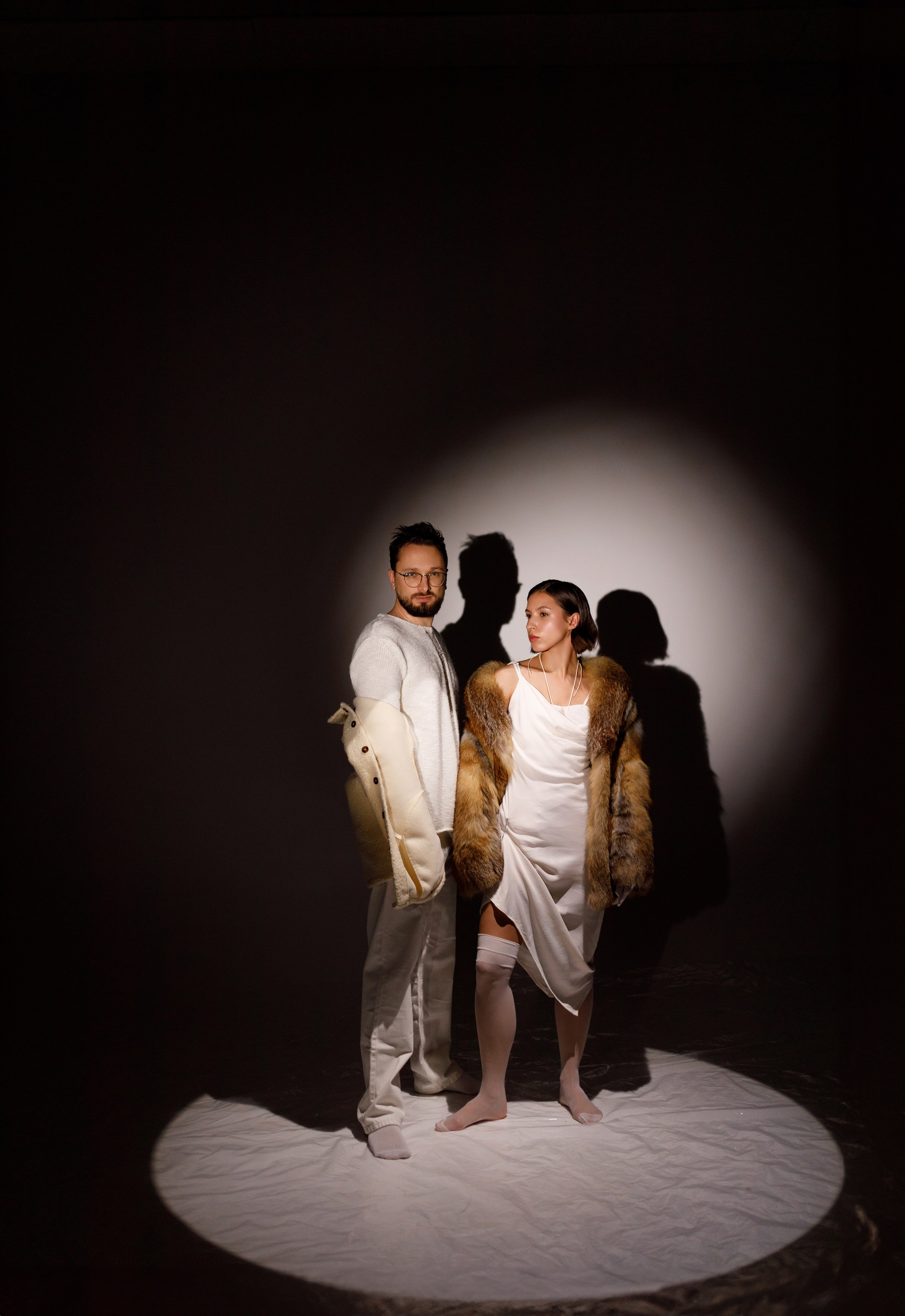 Вероніка & Євген. Весільний та сімейний фотограф у Харкові Ткаченко Світлана