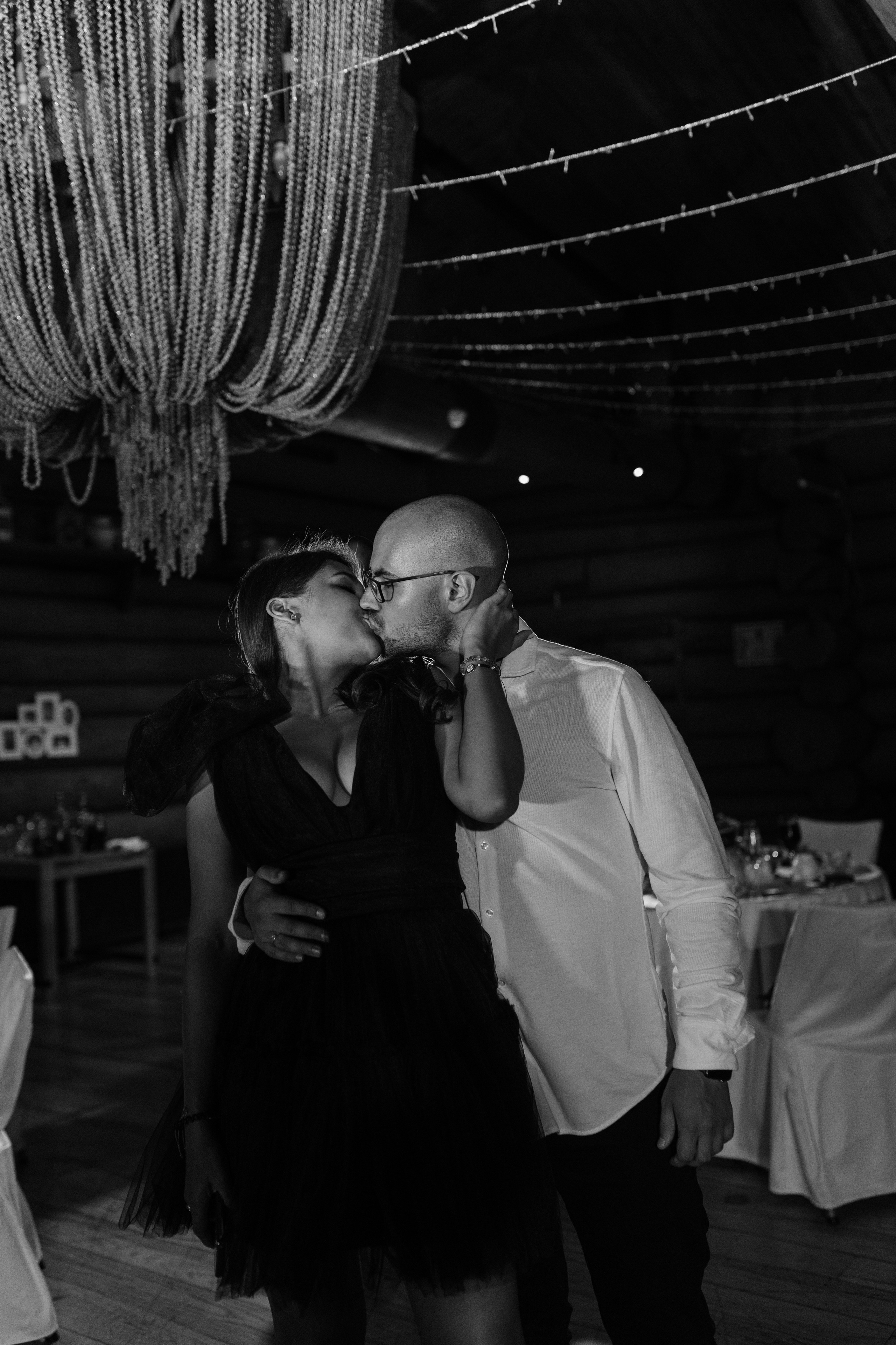 Анна & Артем. Весільний та сімейний фотограф у Харкові Ткаченко Світлана