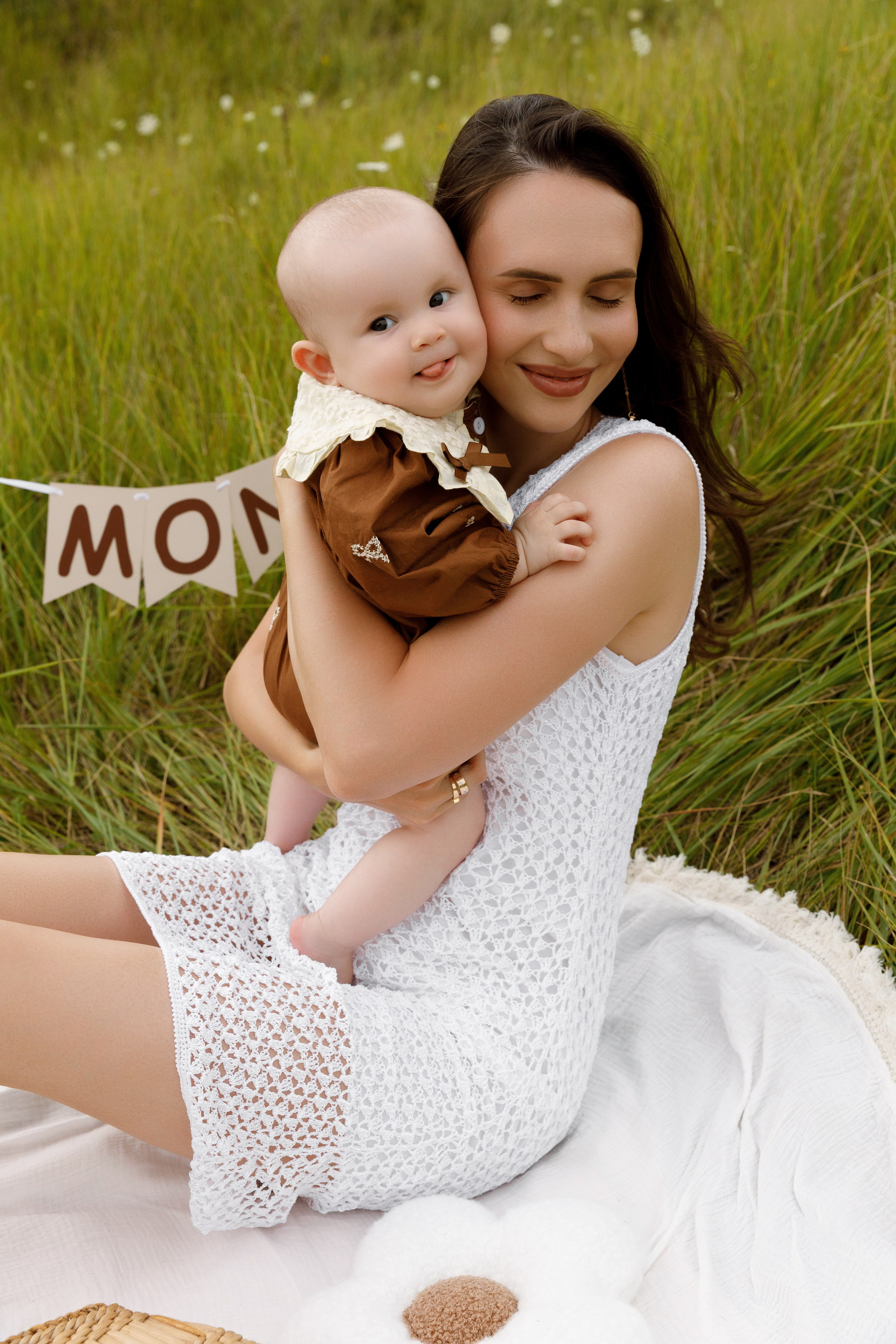 Анастасія & Дмитро & Ярослава. Весільний та сімейний фотограф у Харкові Ткаченко Світлана