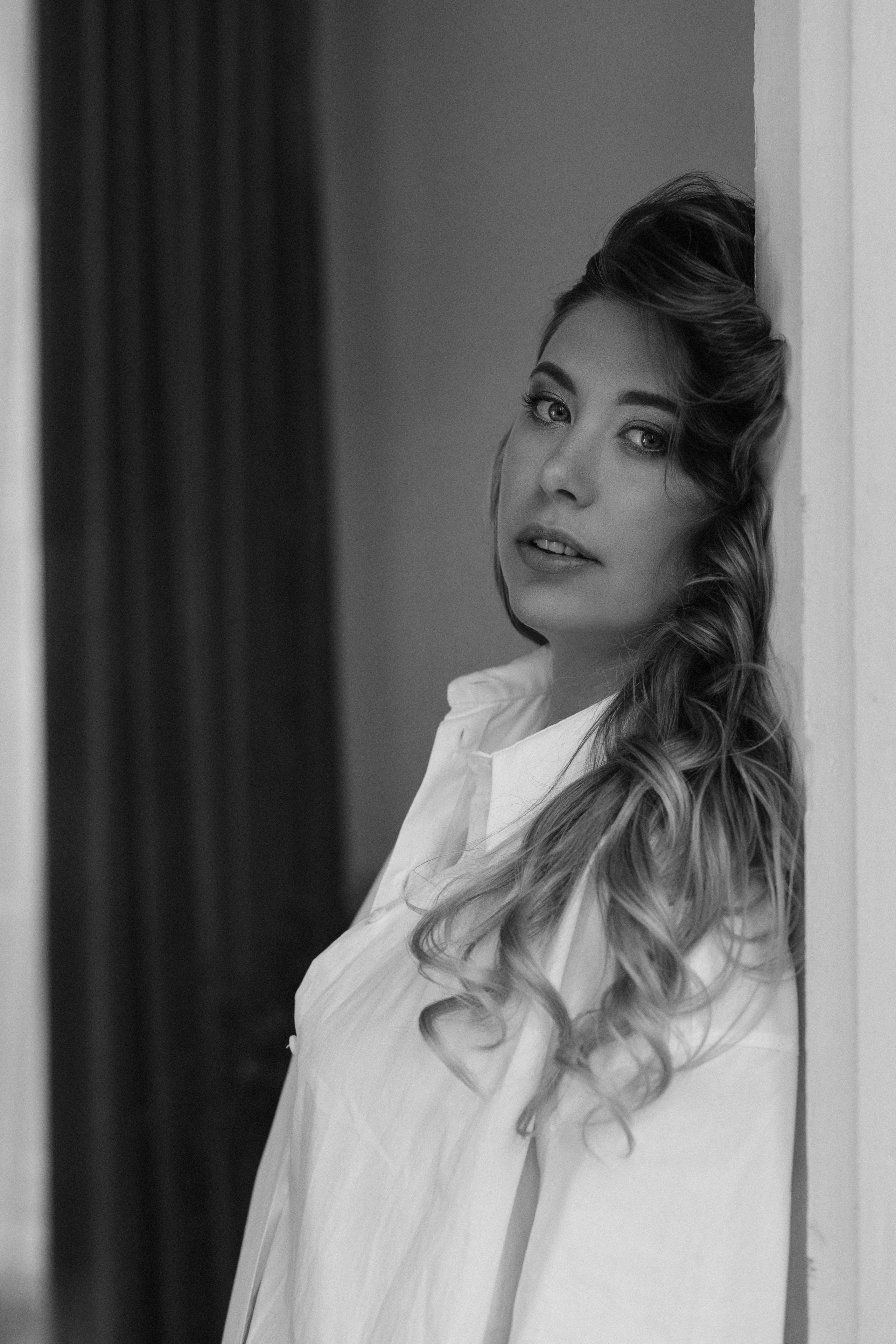 Аліна. Весільний та сімейний фотограф у Харкові Ткаченко Світлана