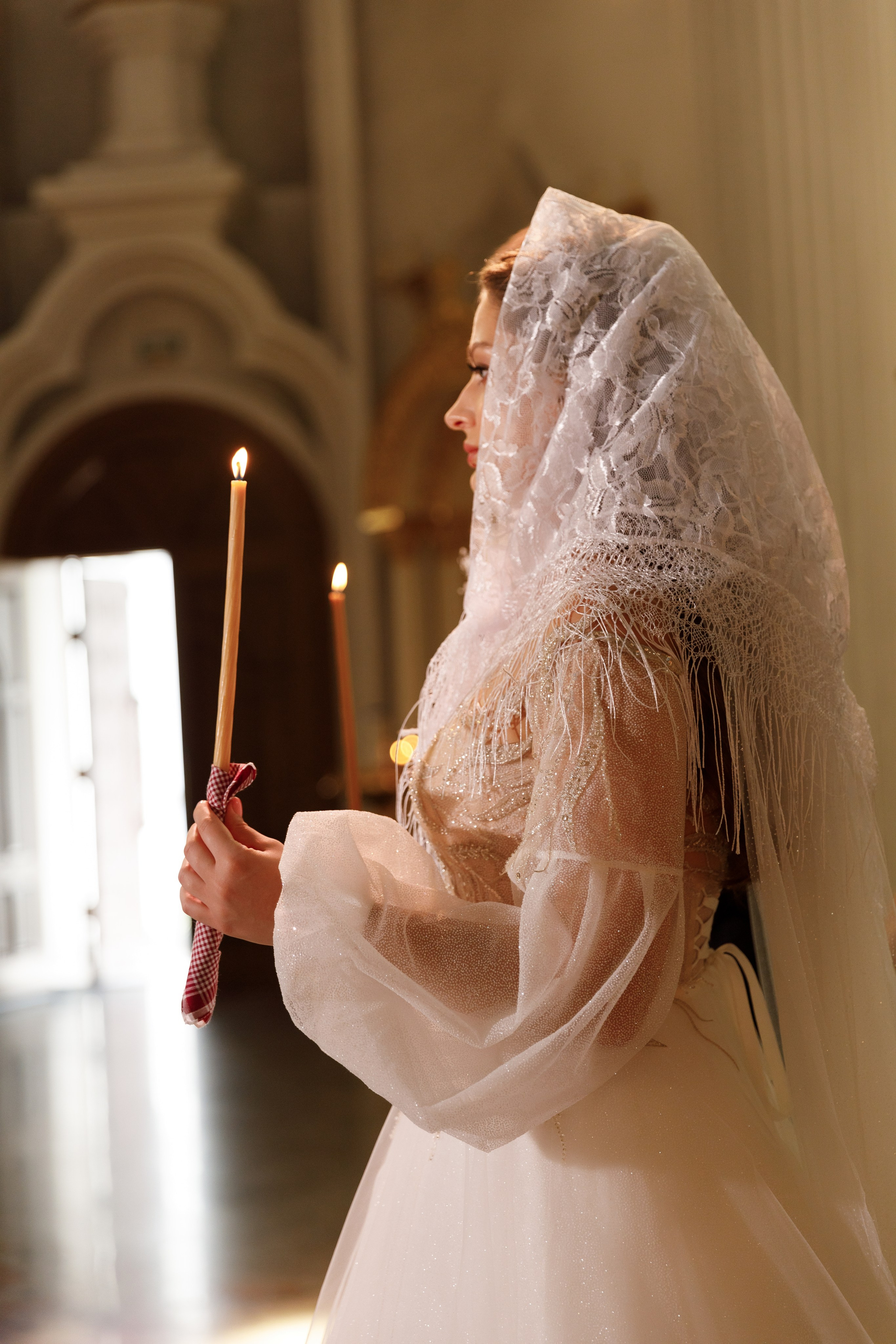 Віталіна & Владислав. Весільний та сімейний фотограф у Харкові Ткаченко Світлана