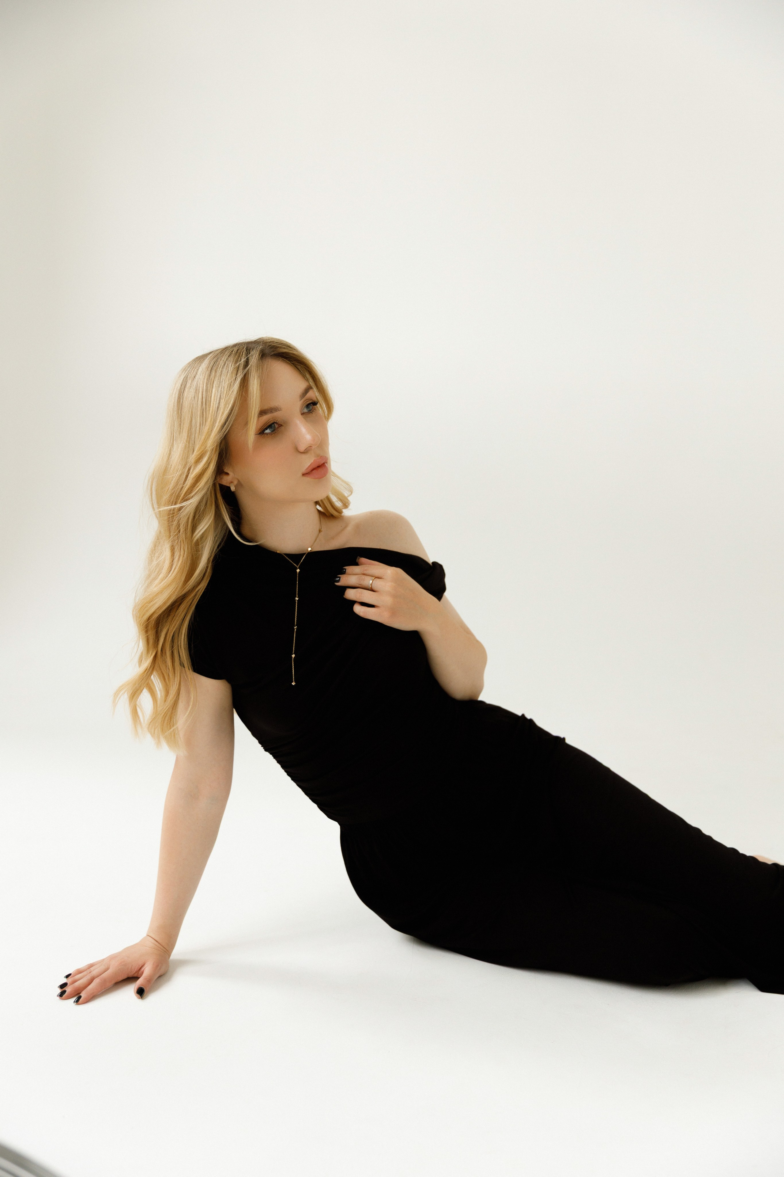 Марина. Весільний та сімейний фотограф у Харкові Ткаченко Світлана