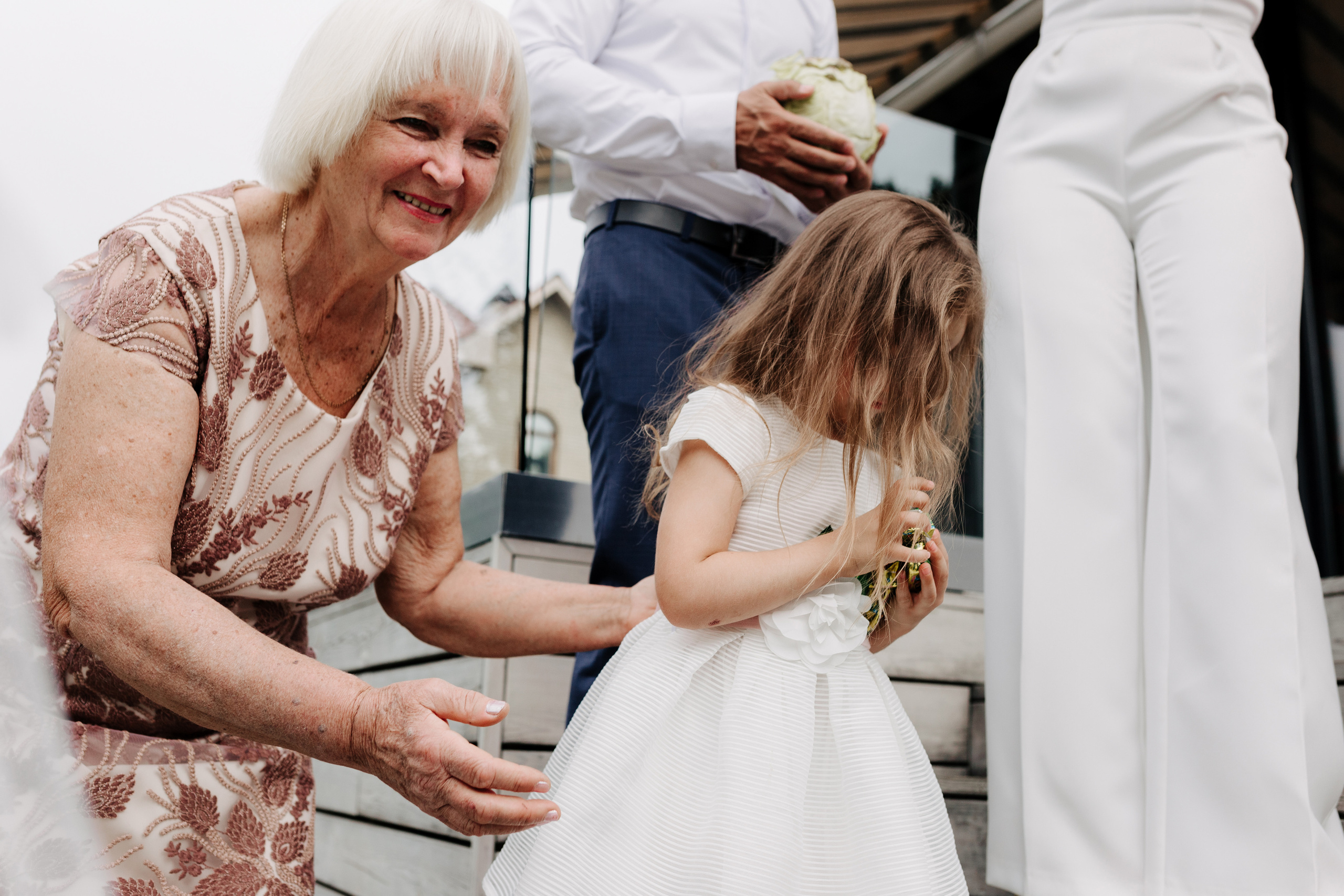 Христина & Стас. Весільний та сімейний фотограф у Харкові Ткаченко Світлана