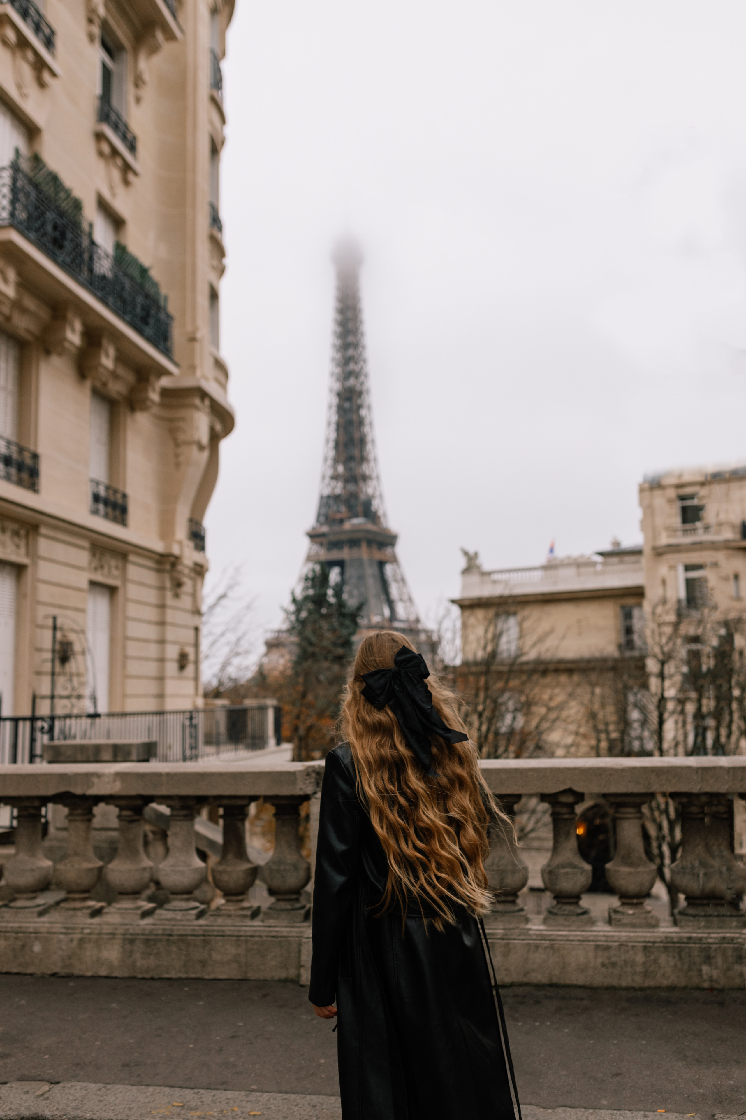 Анна. Весільний та сімейний фотограф у Харкові Ткаченко Світлана