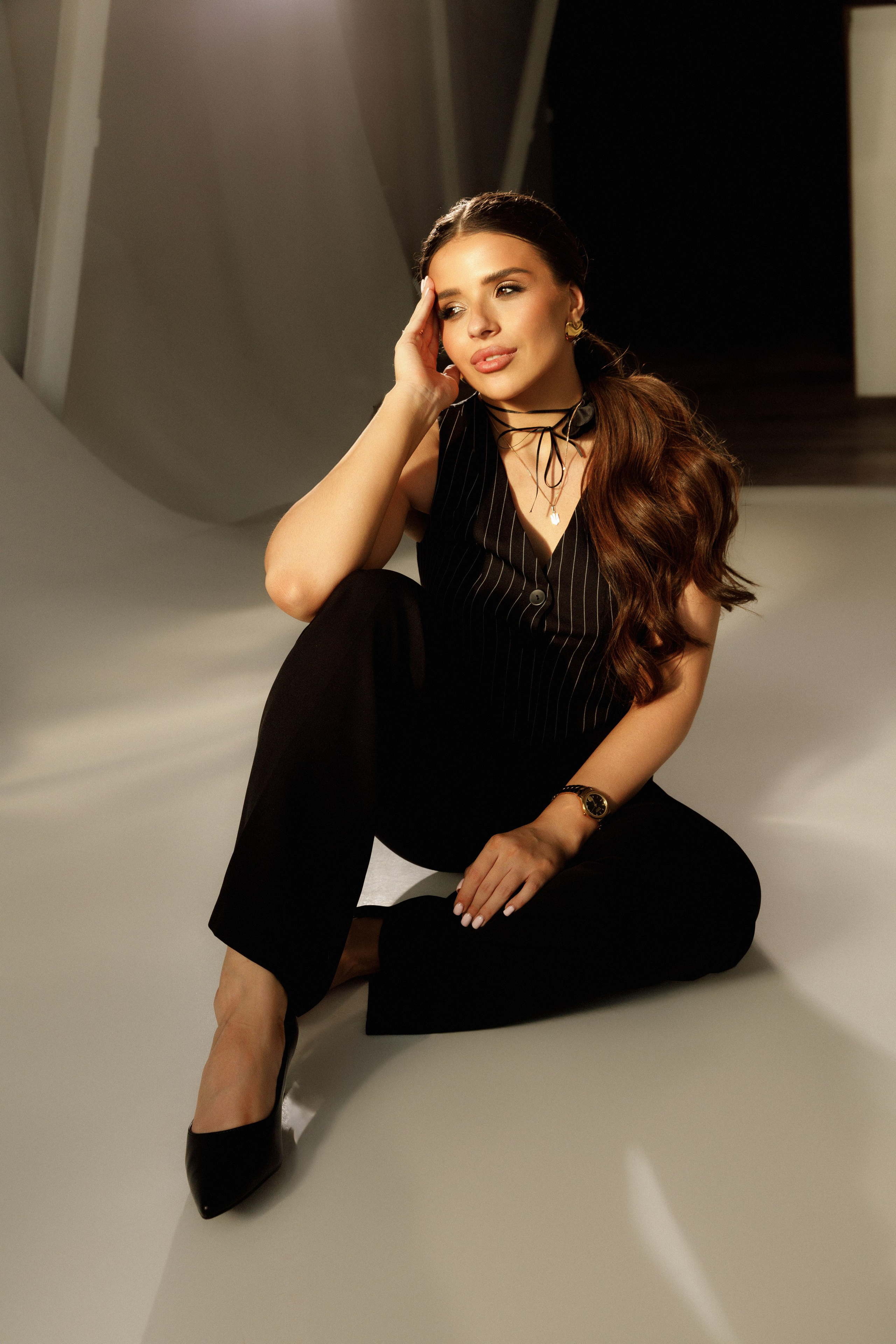 Ольга & Іван. Весільний та сімейний фотограф у Харкові Ткаченко Світлана