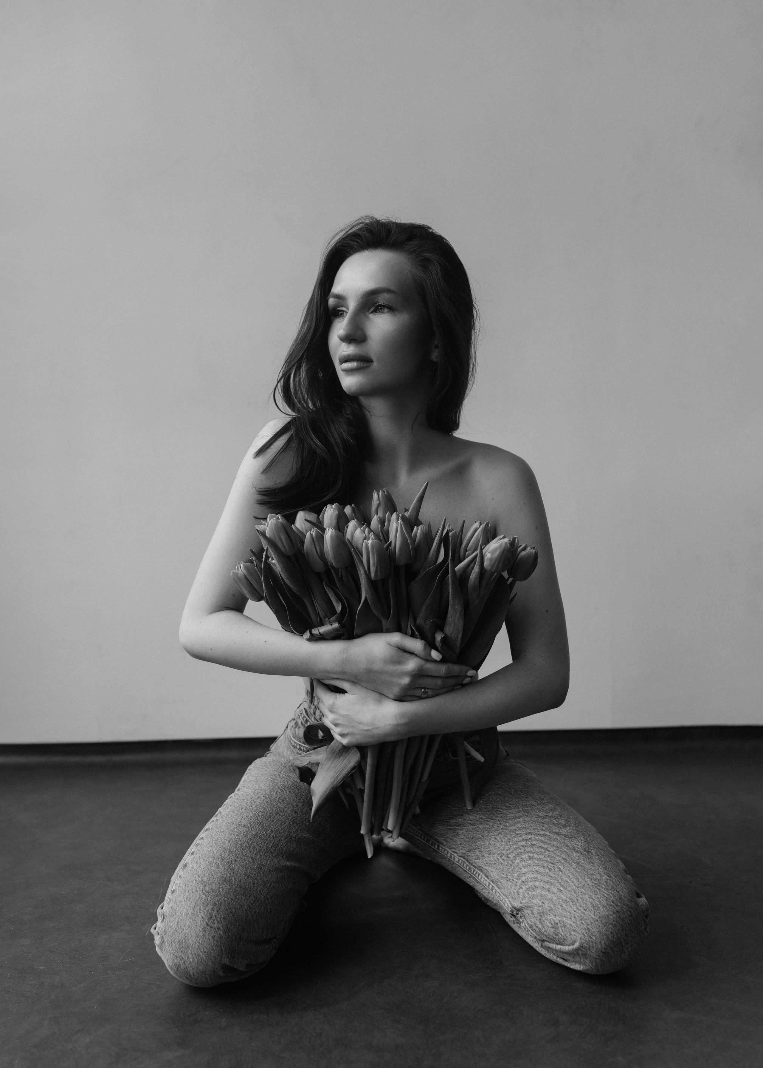 Анастасія. Весільний та сімейний фотограф у Харкові Ткаченко Світлана