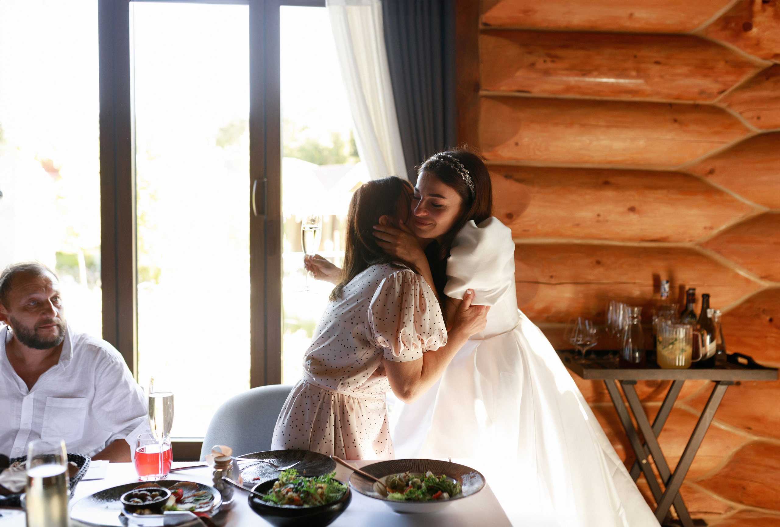 Дар’я & Артур. Весільний та сімейний фотограф у Харкові Ткаченко Світлана