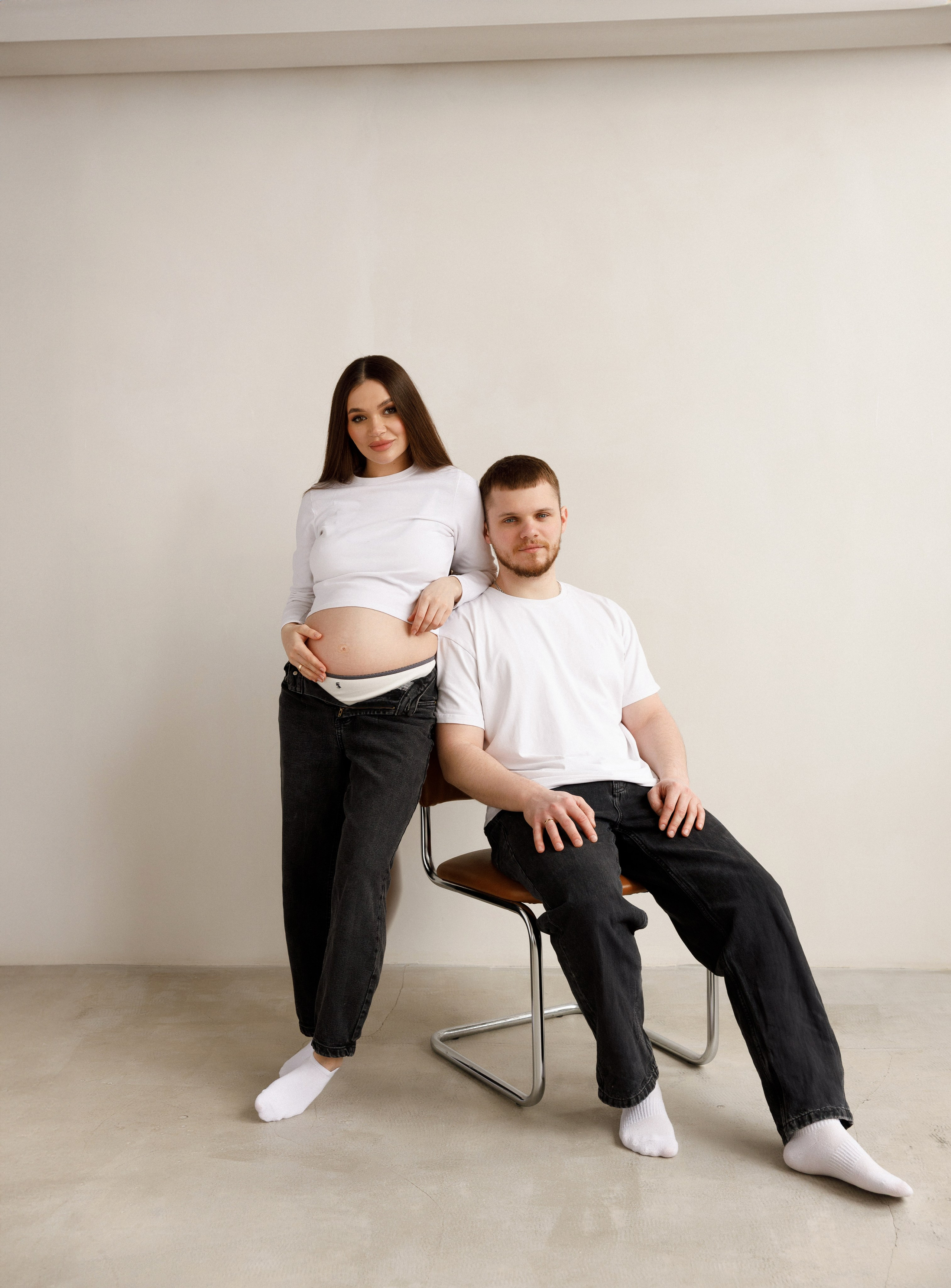 Тетяна & Константин. Весільний та сімейний фотограф у Харкові Ткаченко Світлана