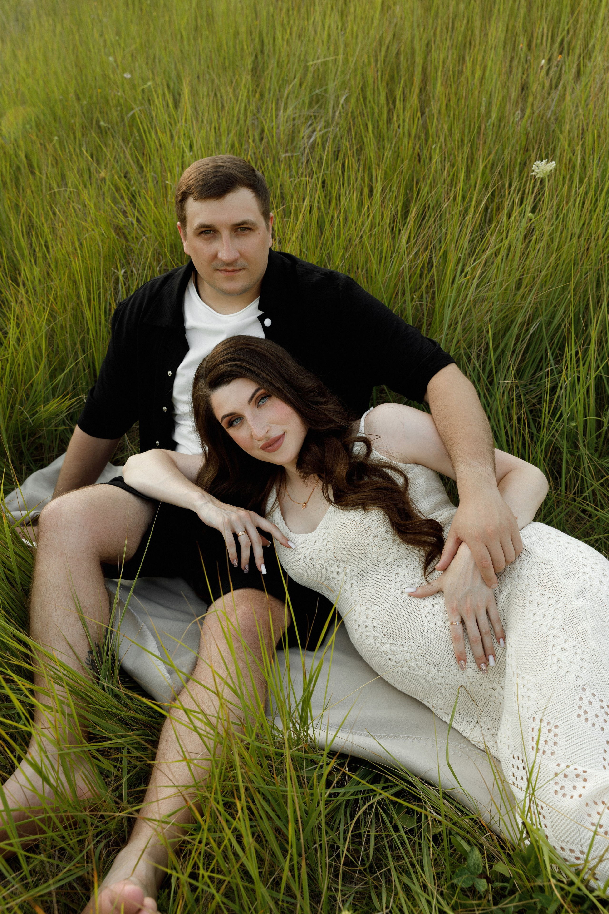 Анастасія & Стас. Весільний та сімейний фотограф у Харкові Ткаченко Світлана