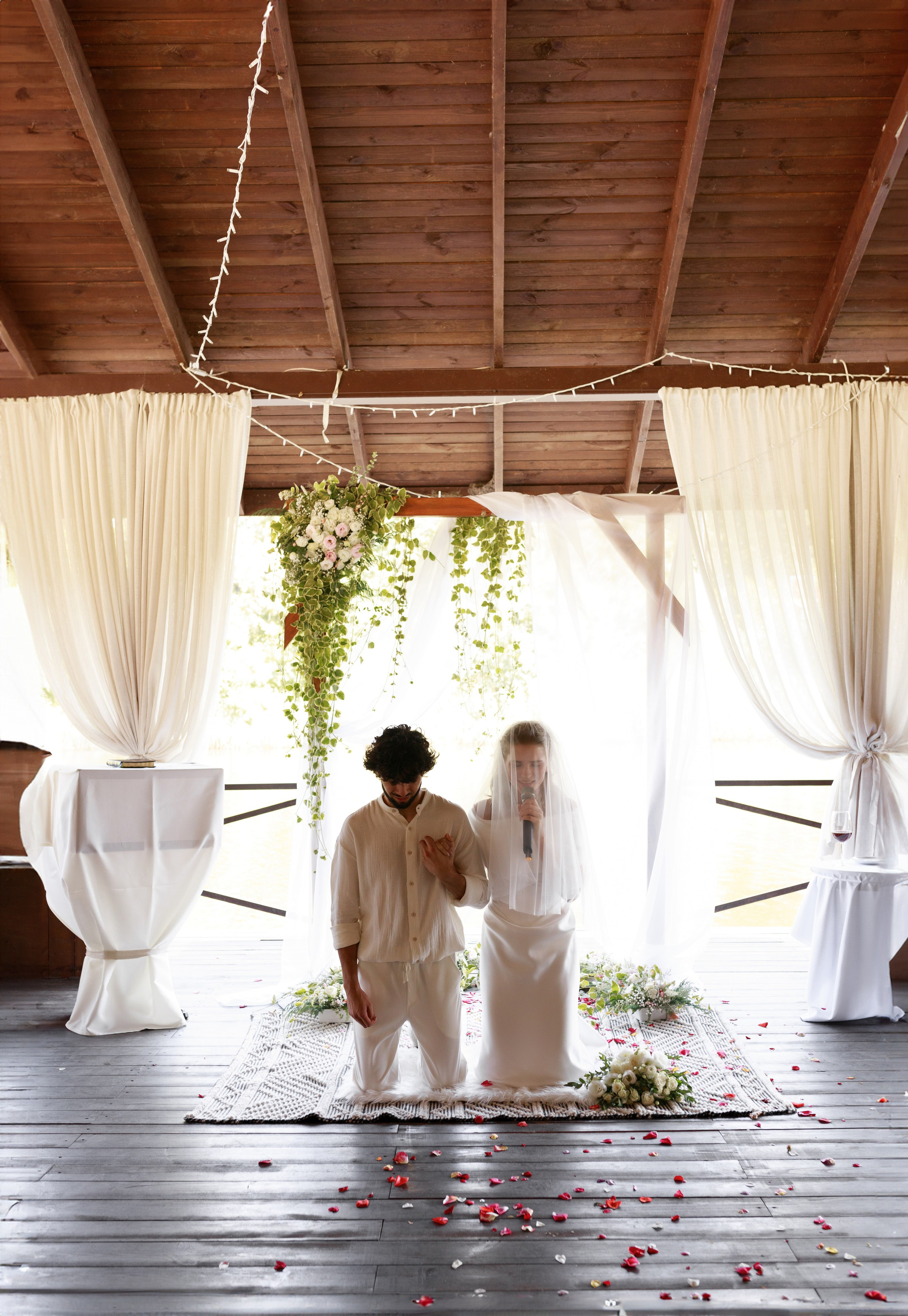 Поліна & Карен. Весільний та сімейний фотограф у Харкові Ткаченко Світлана