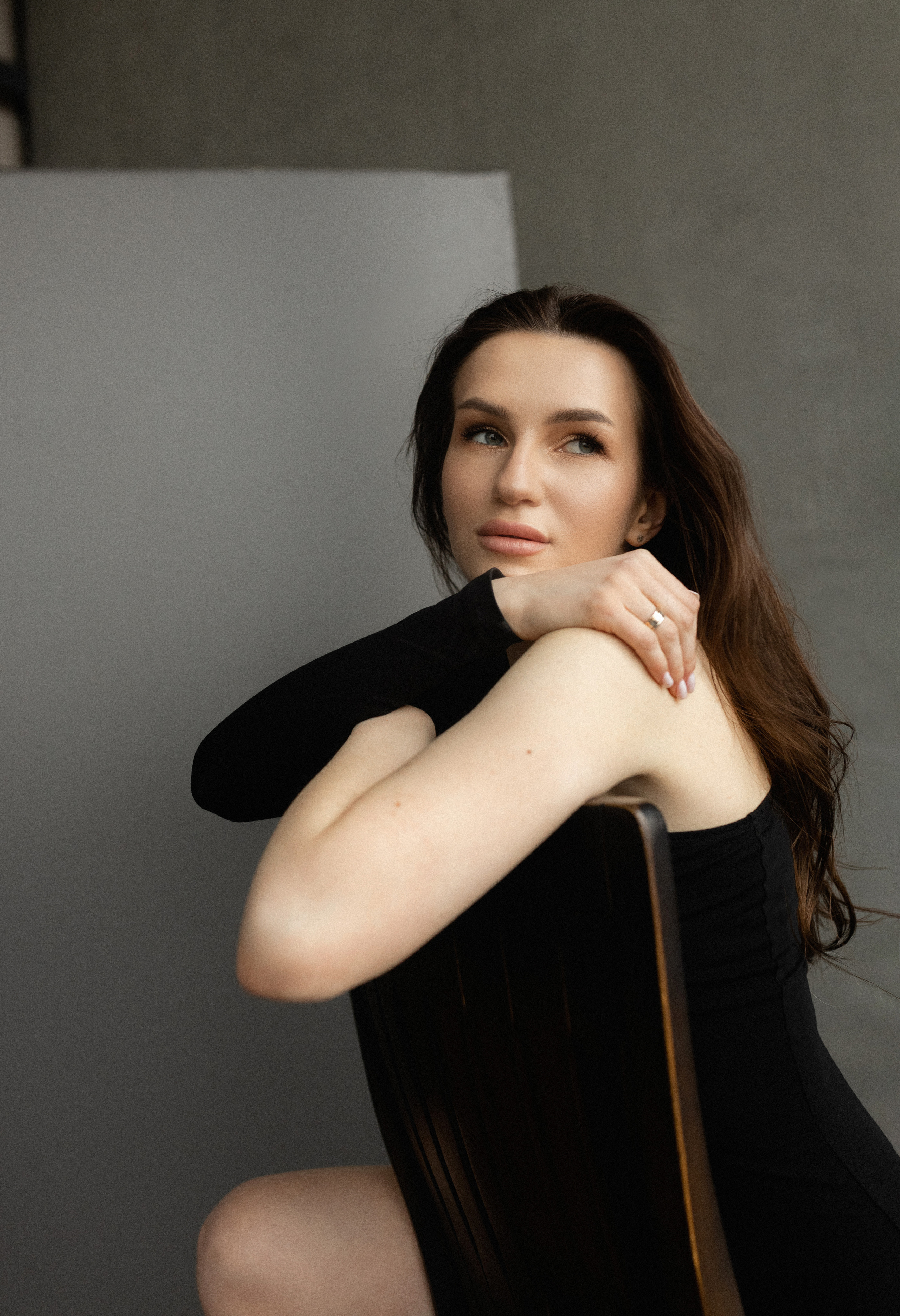 Анастасія. Весільний та сімейний фотограф у Харкові Ткаченко Світлана