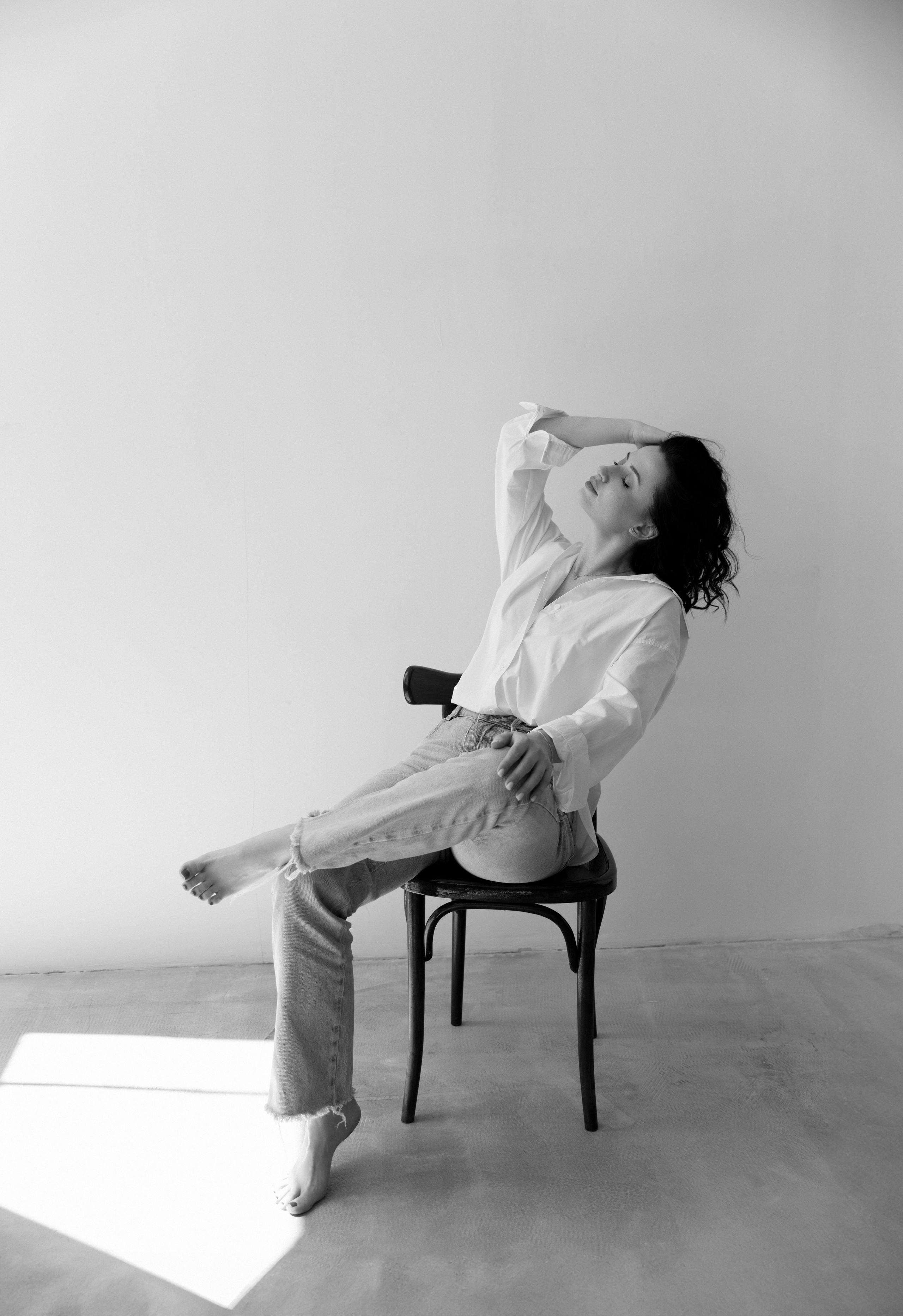 Лара. Весільний та сімейний фотограф у Харкові Ткаченко Світлана