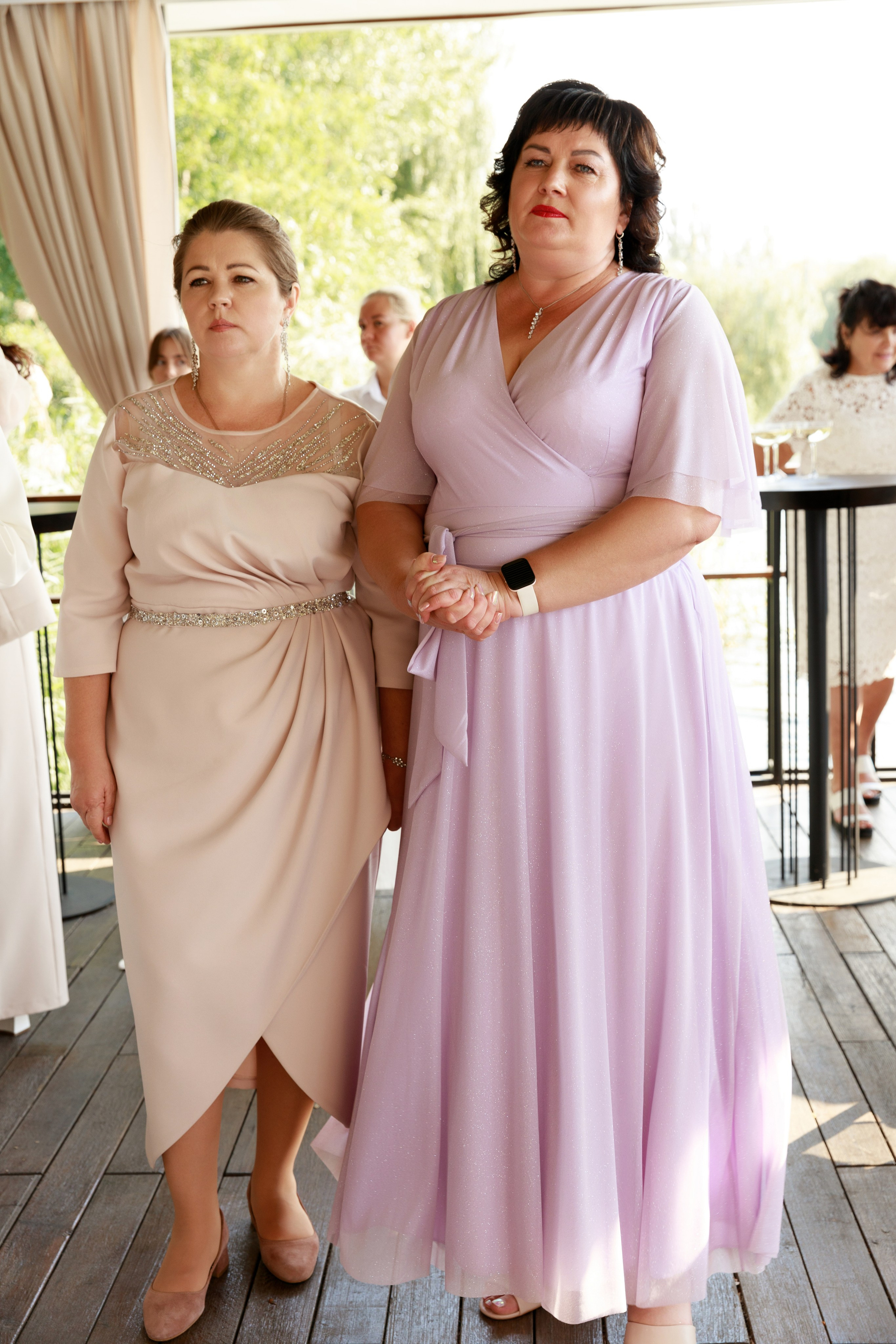 Віталіна & Владислав. Весільний та сімейний фотограф у Харкові Ткаченко Світлана