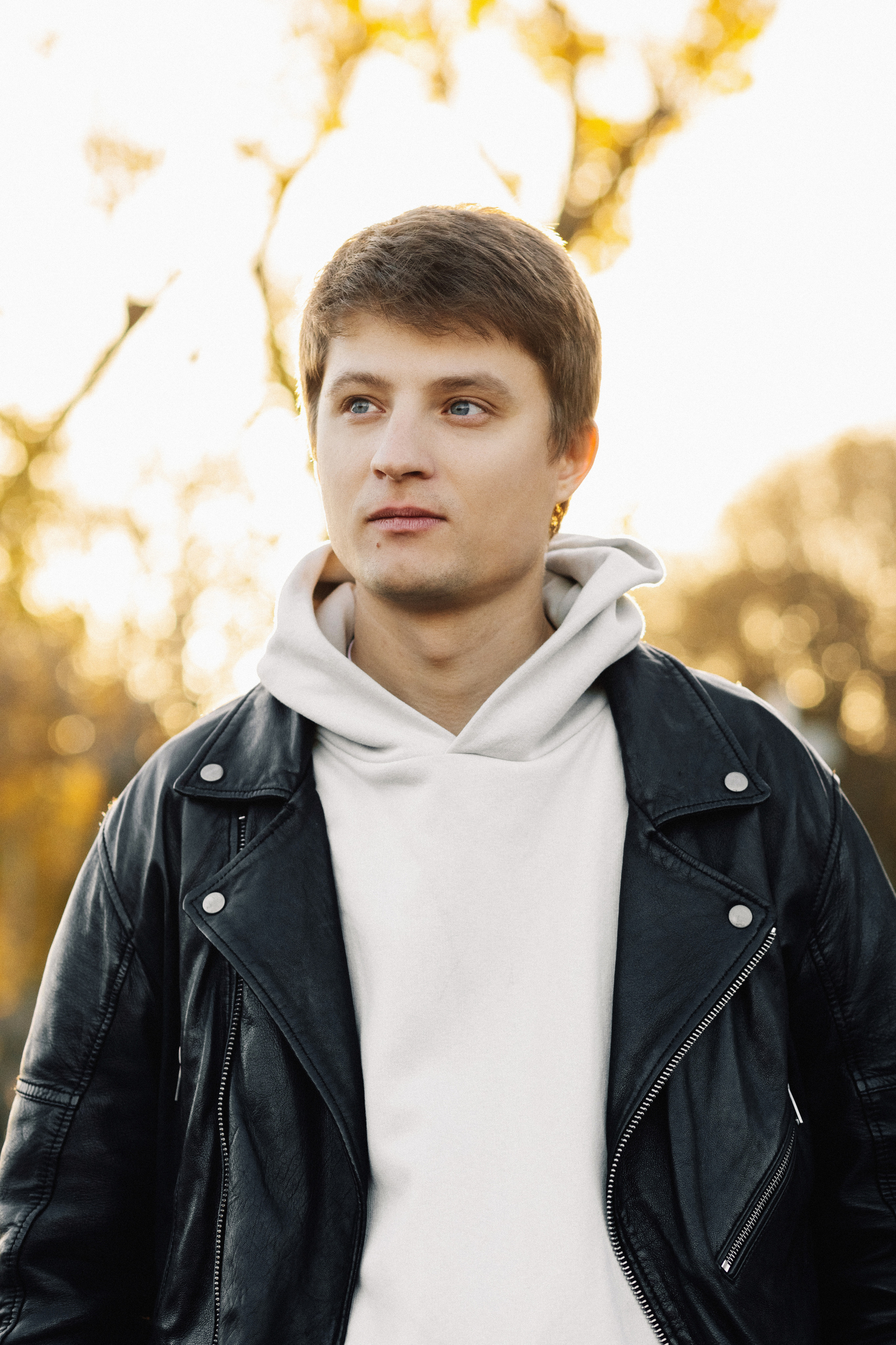 Еріка & Роман. Весільний та сімейний фотограф у Харкові Ткаченко Світлана