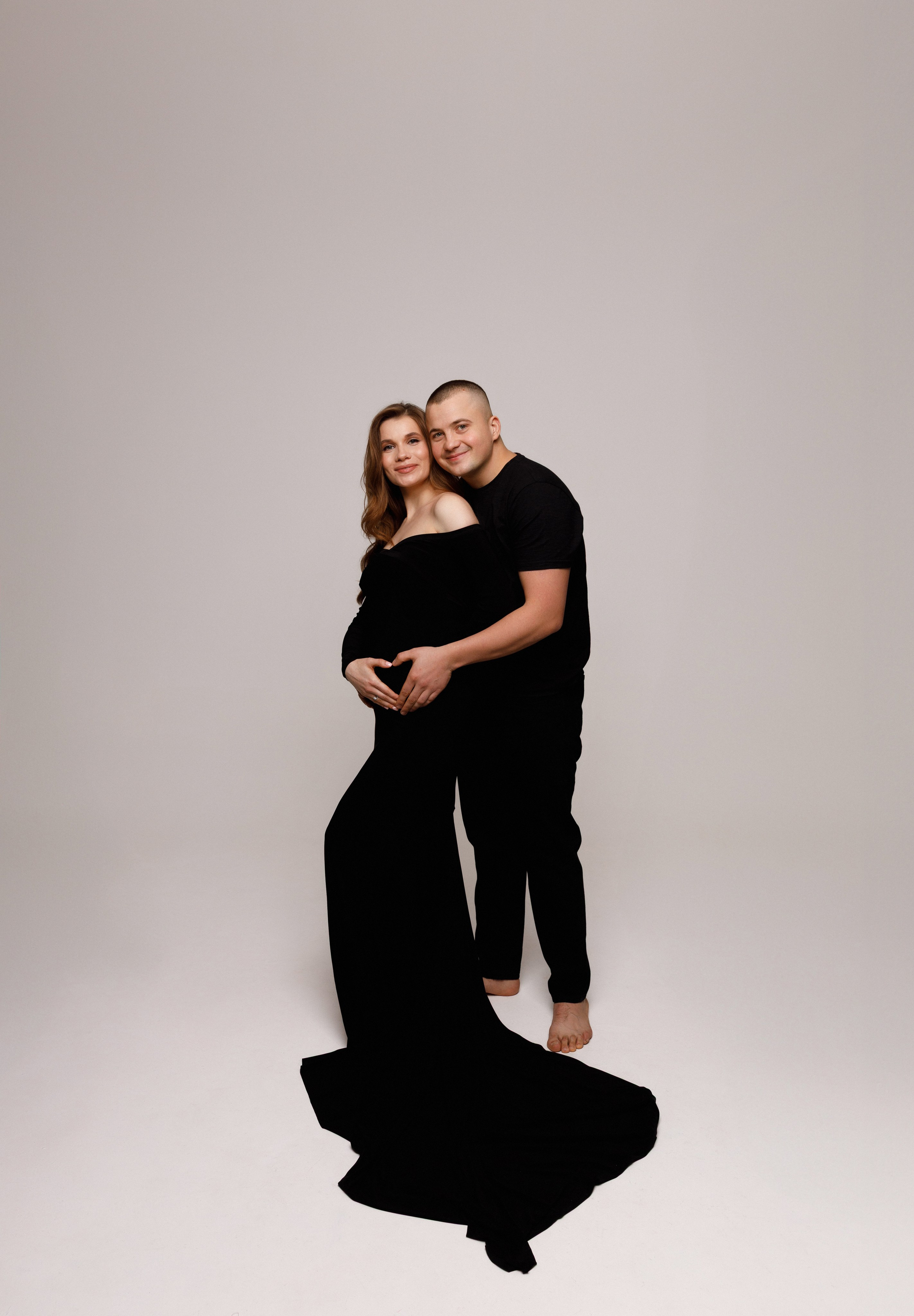 Аліна & Роман. Весільний та сімейний фотограф у Харкові Ткаченко Світлана