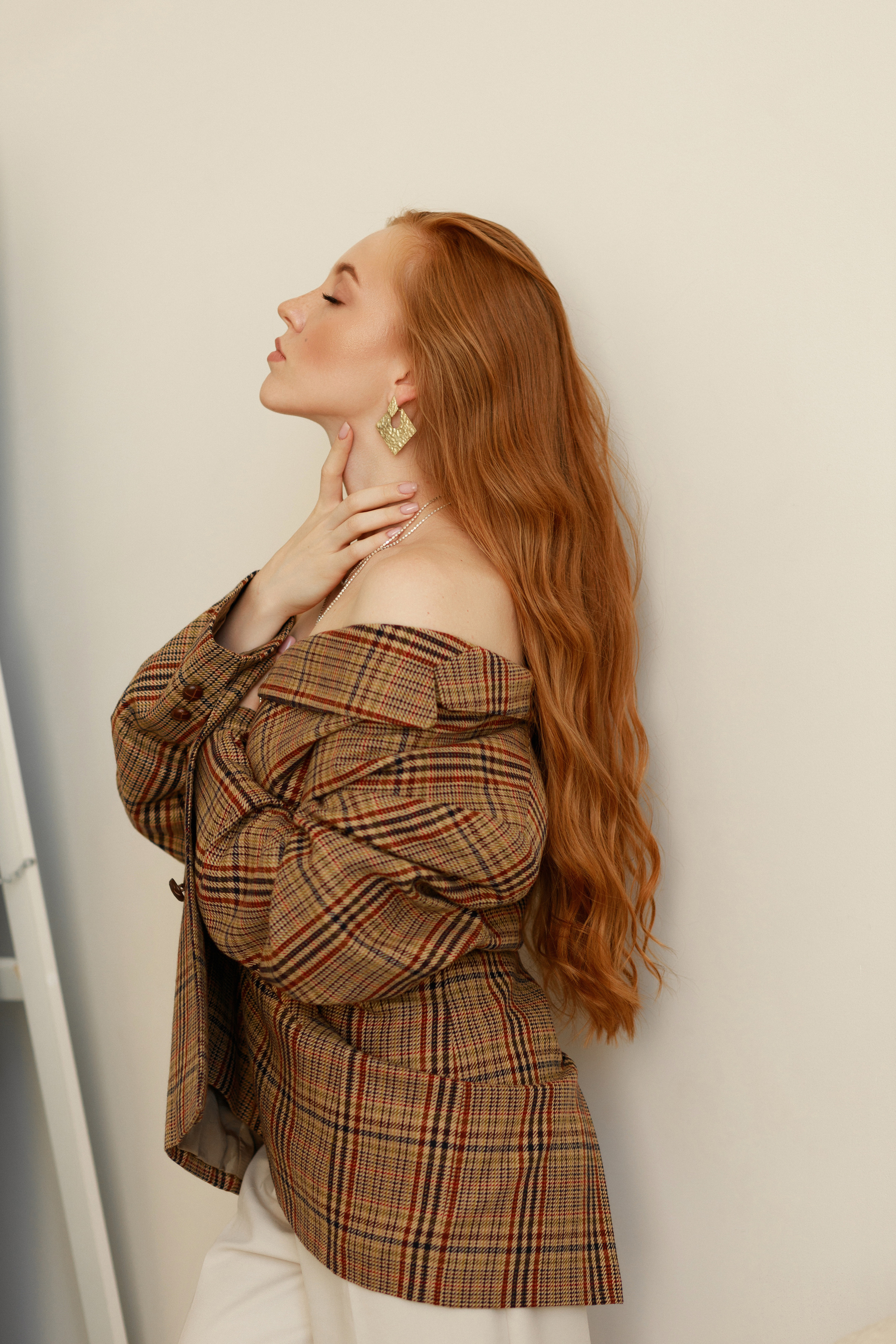 Ірина. Весільний та сімейний фотограф у Харкові Ткаченко Світлана