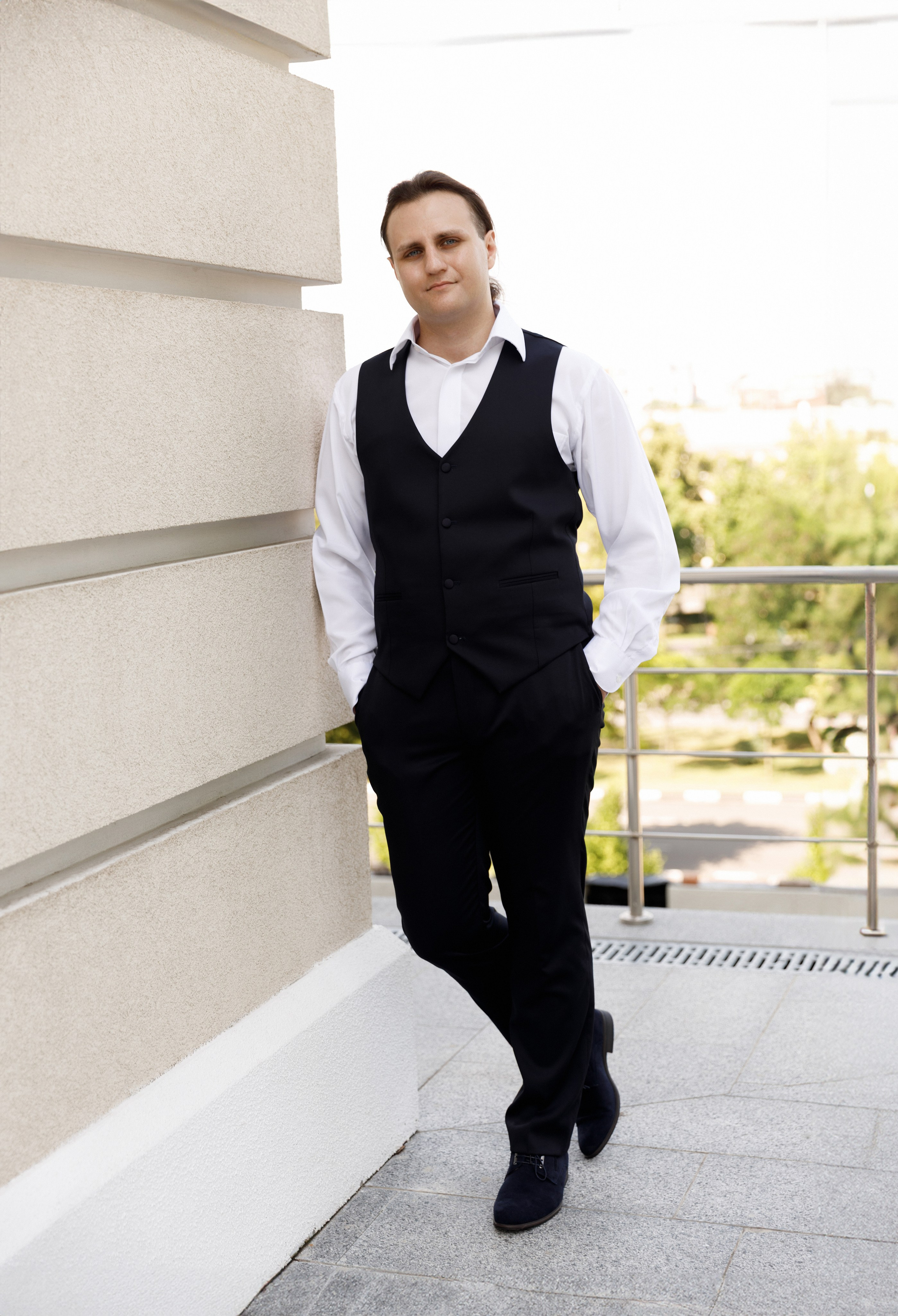 Аліна & Сергій. Весільний та сімейний фотограф у Харкові Ткаченко Світлана